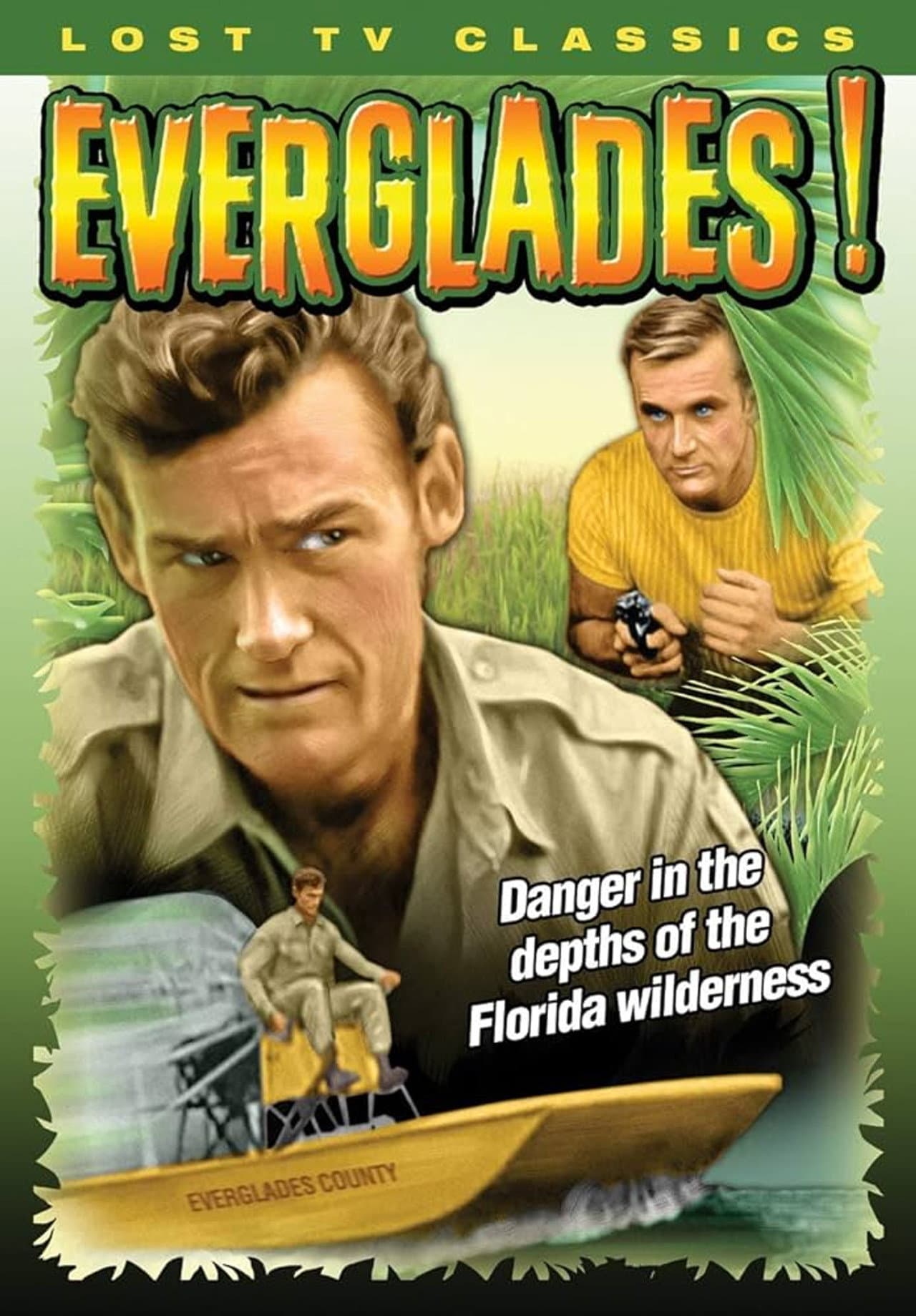 Everglades preview 1