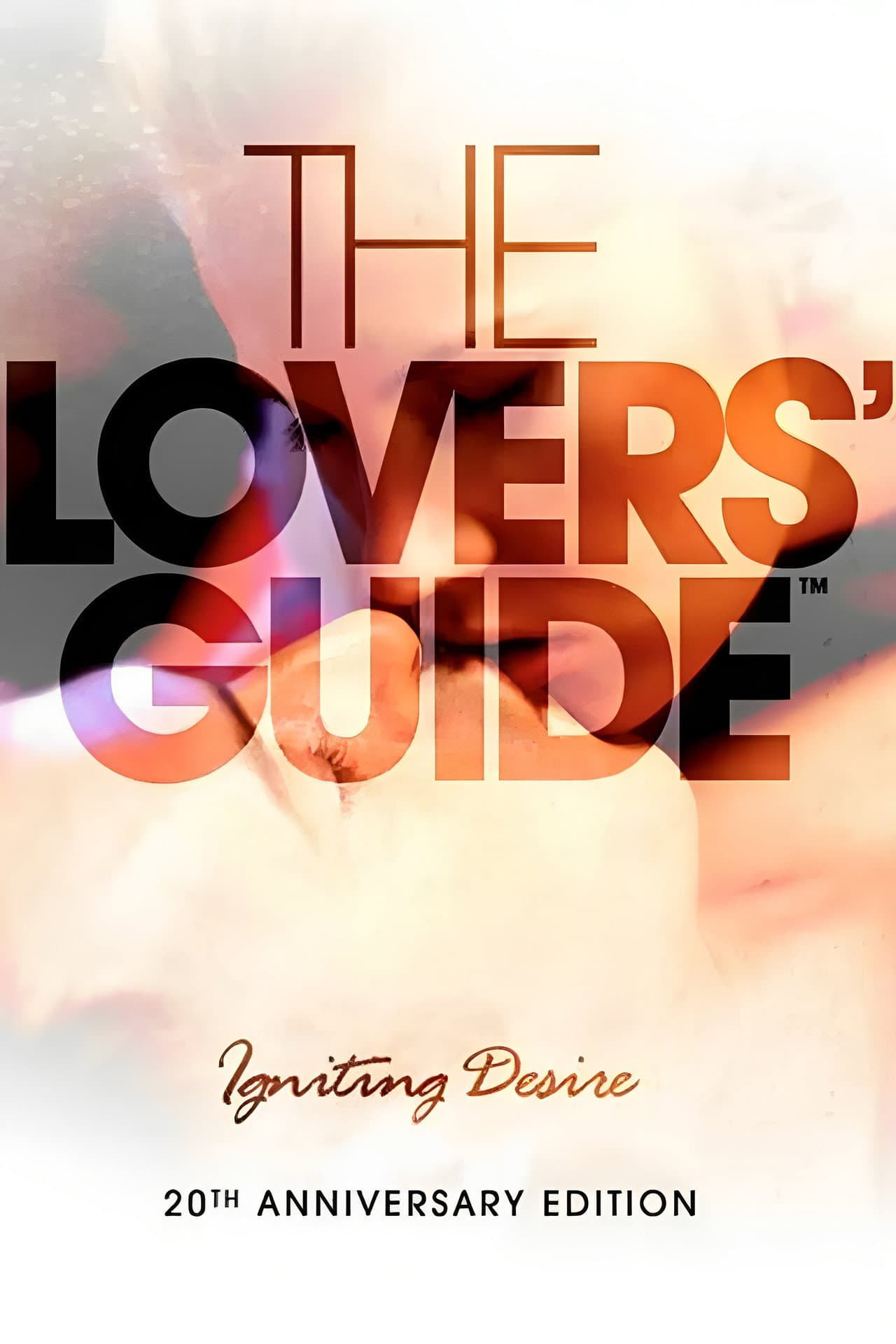 The Lovers' Guide: Igniting Desire preview 2
