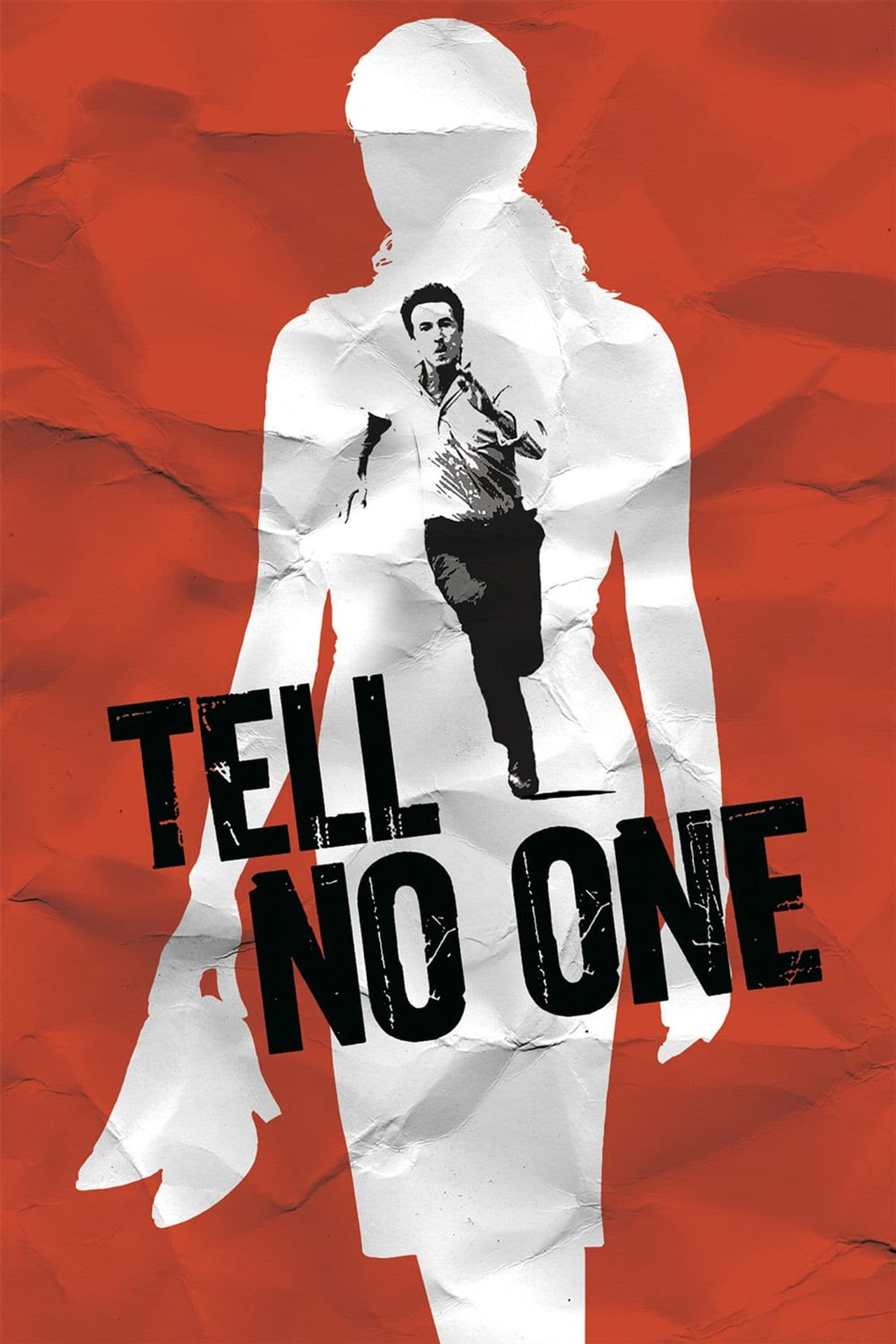 Tell No One preview 2