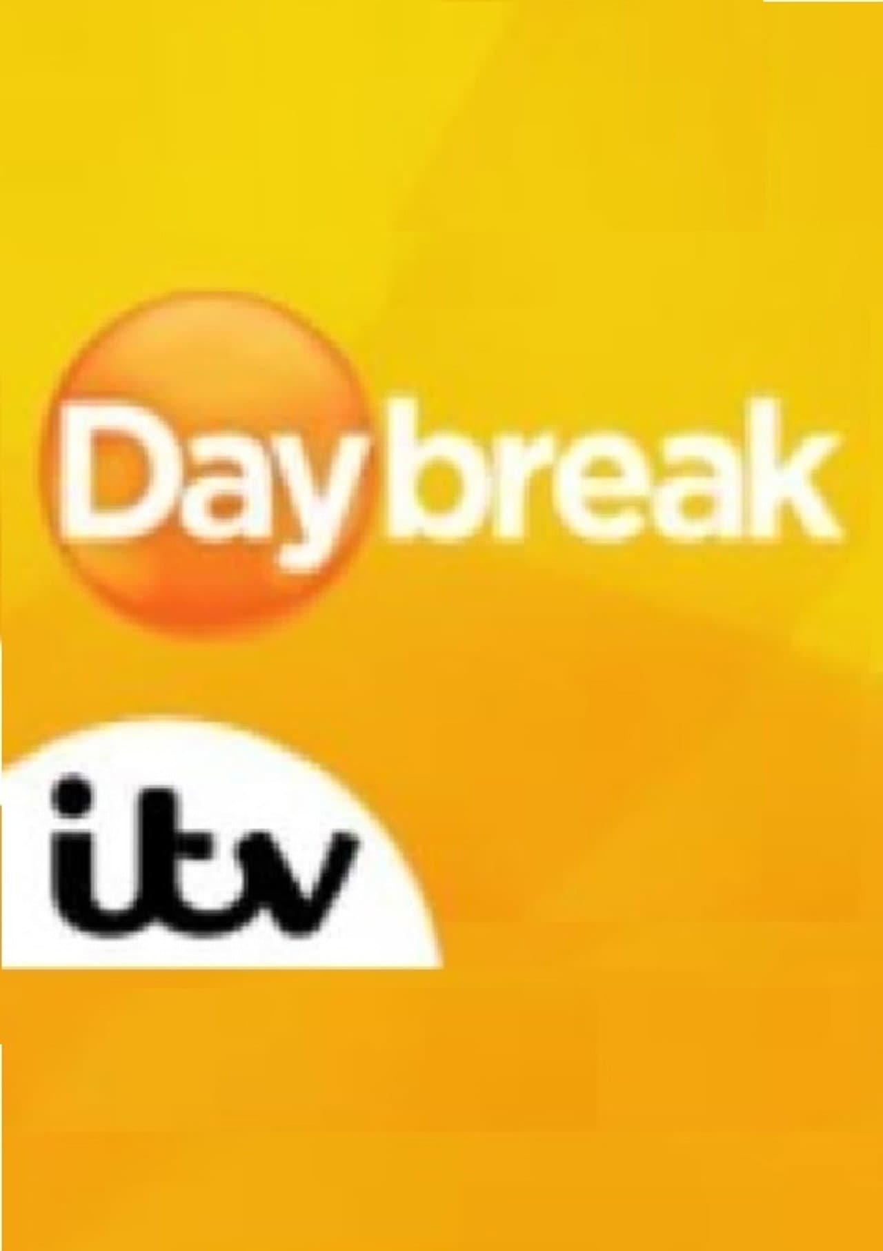 Daybreak preview 1