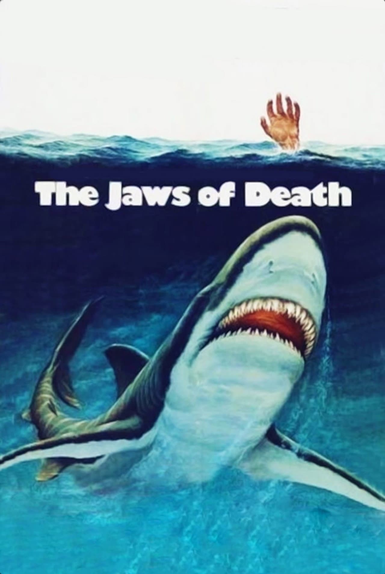 Mako: The Jaws of Death preview 2