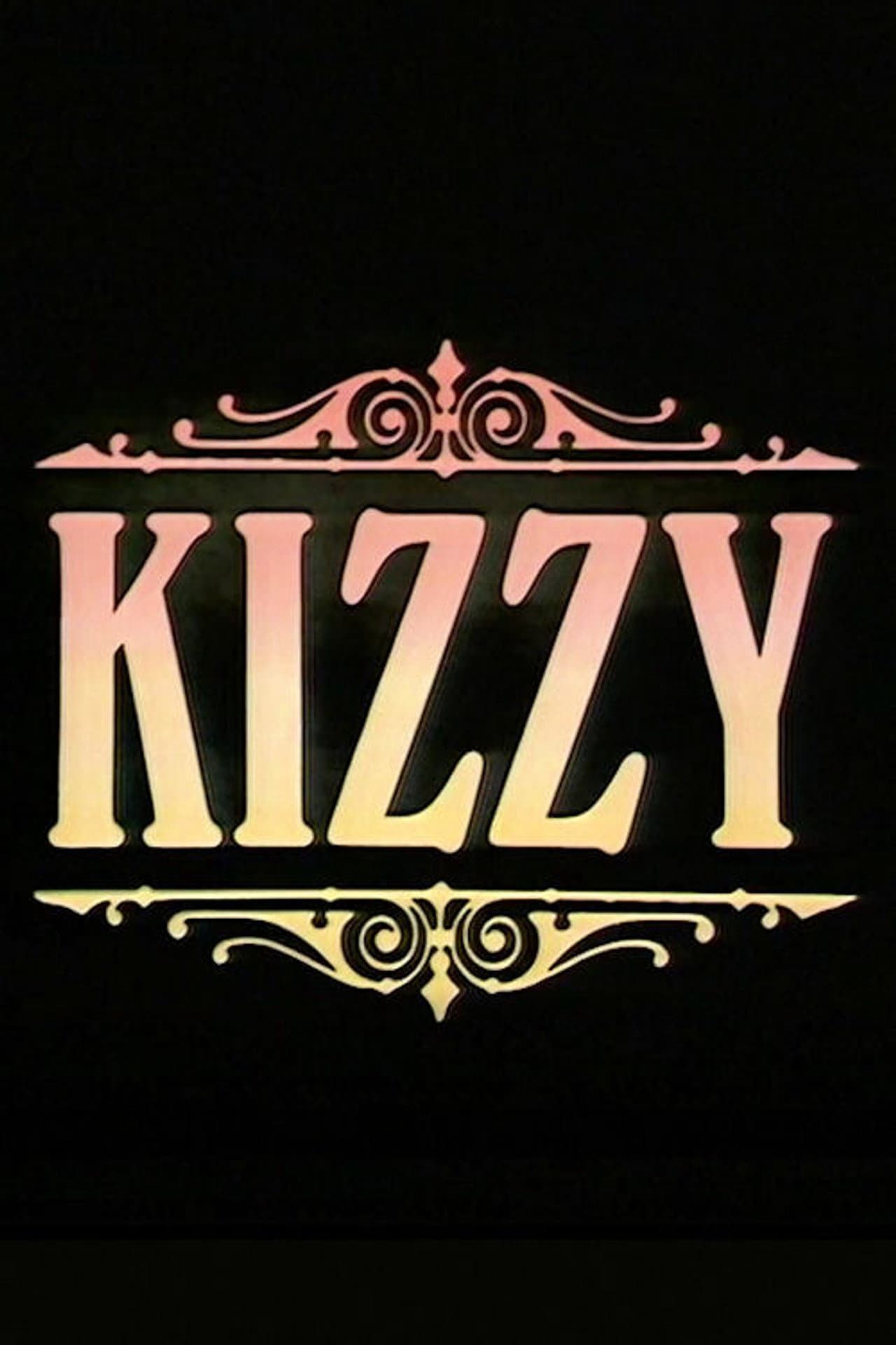 Kizzy preview 2