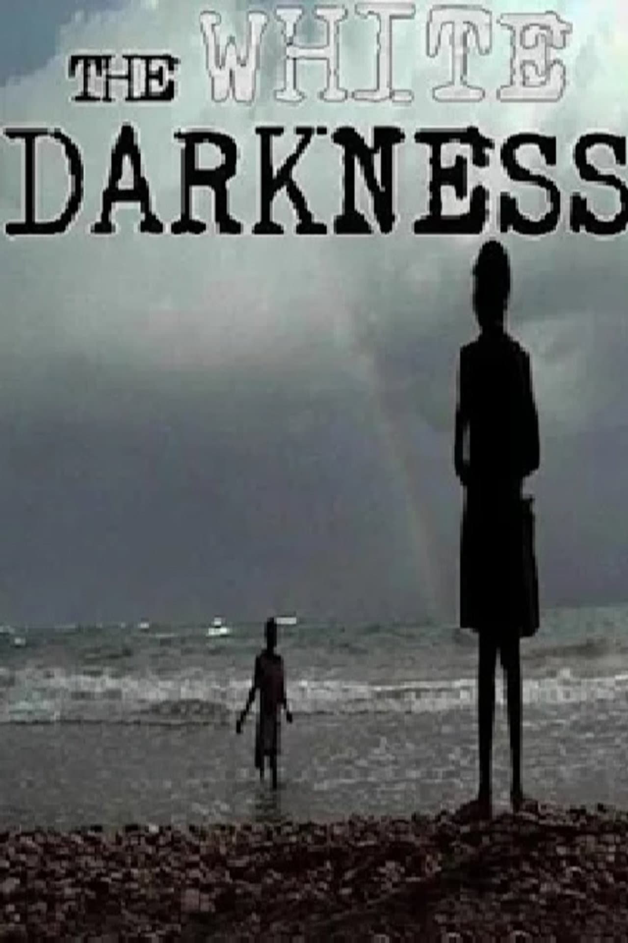 The White Darkness preview 2