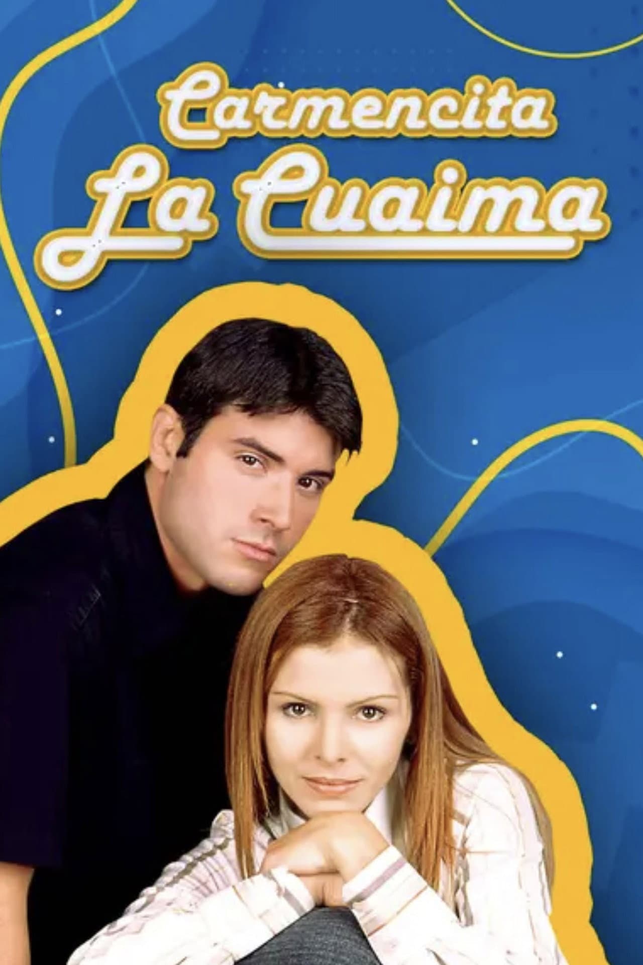 La cuaima preview 2