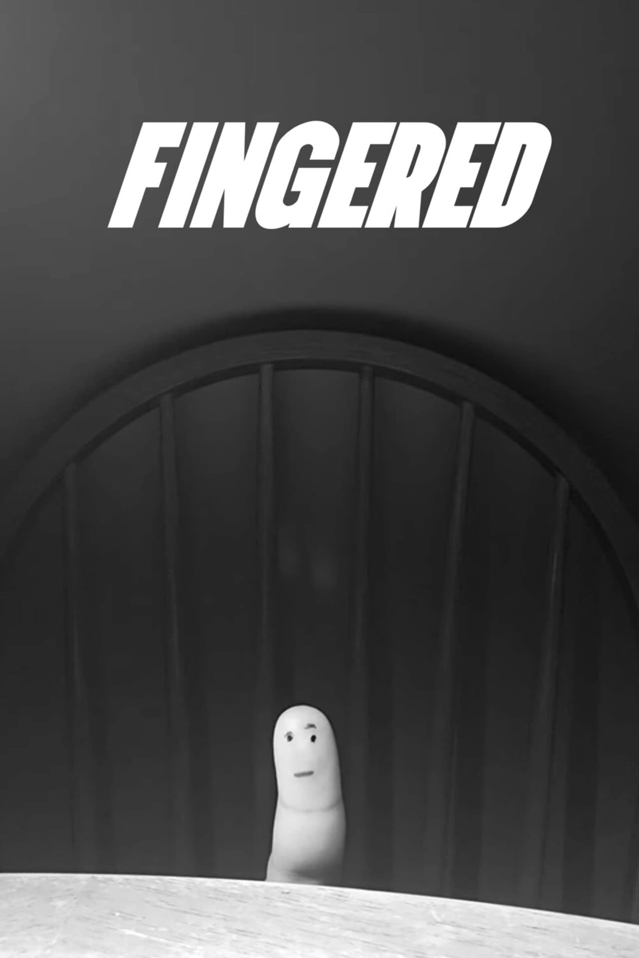 Fingered preview 2