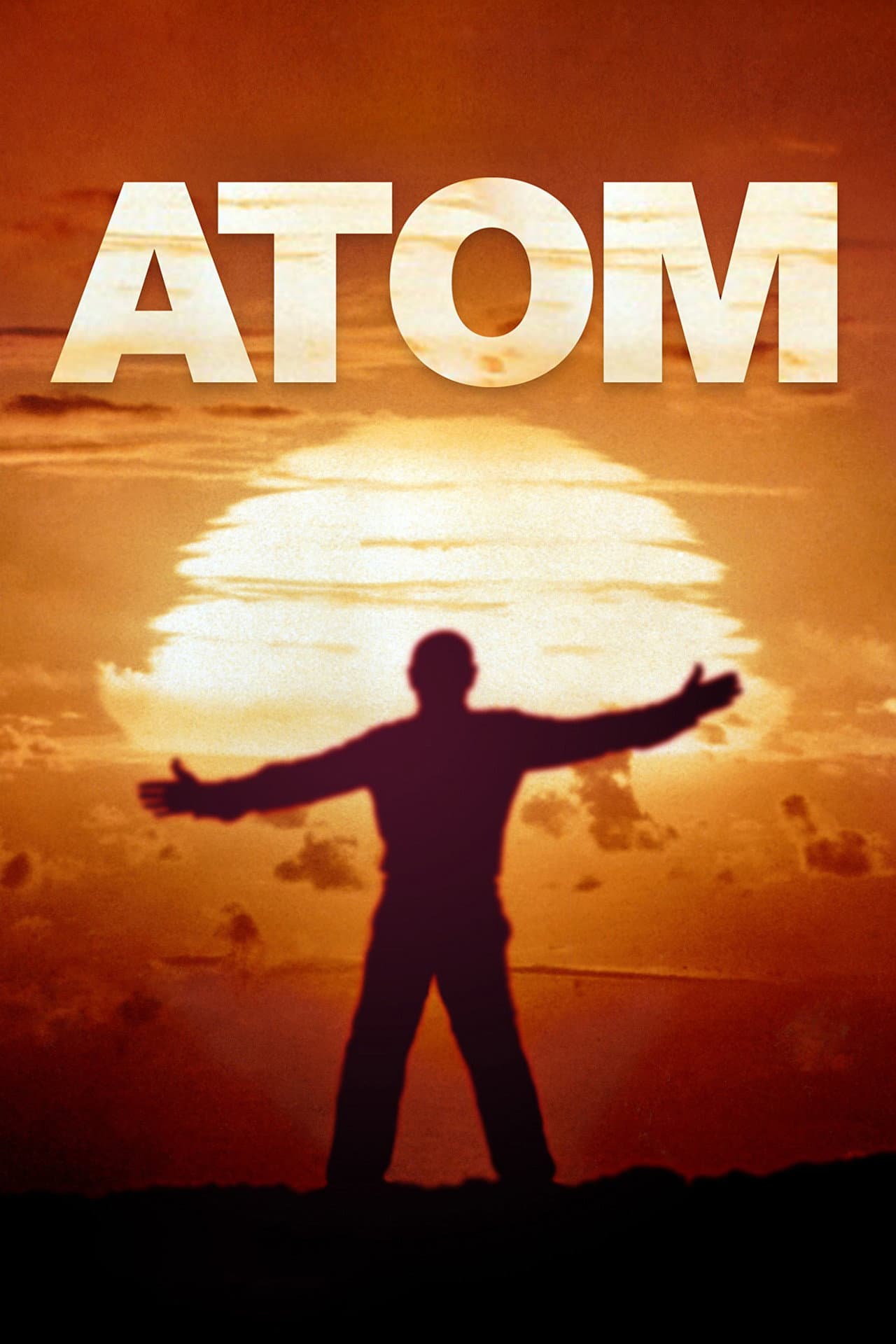 Atom preview 2