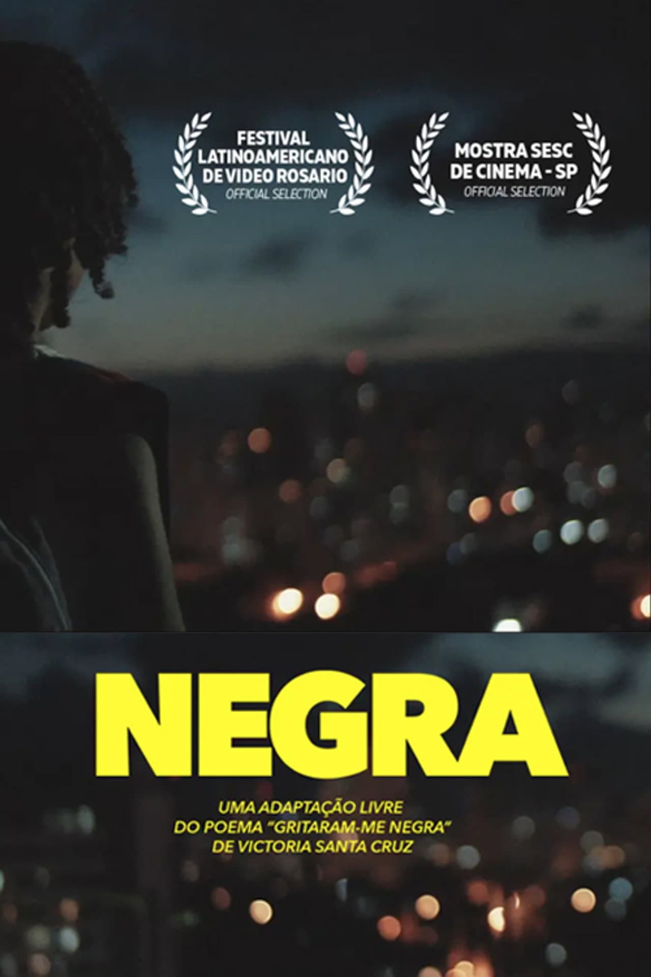 NEGRA preview 1