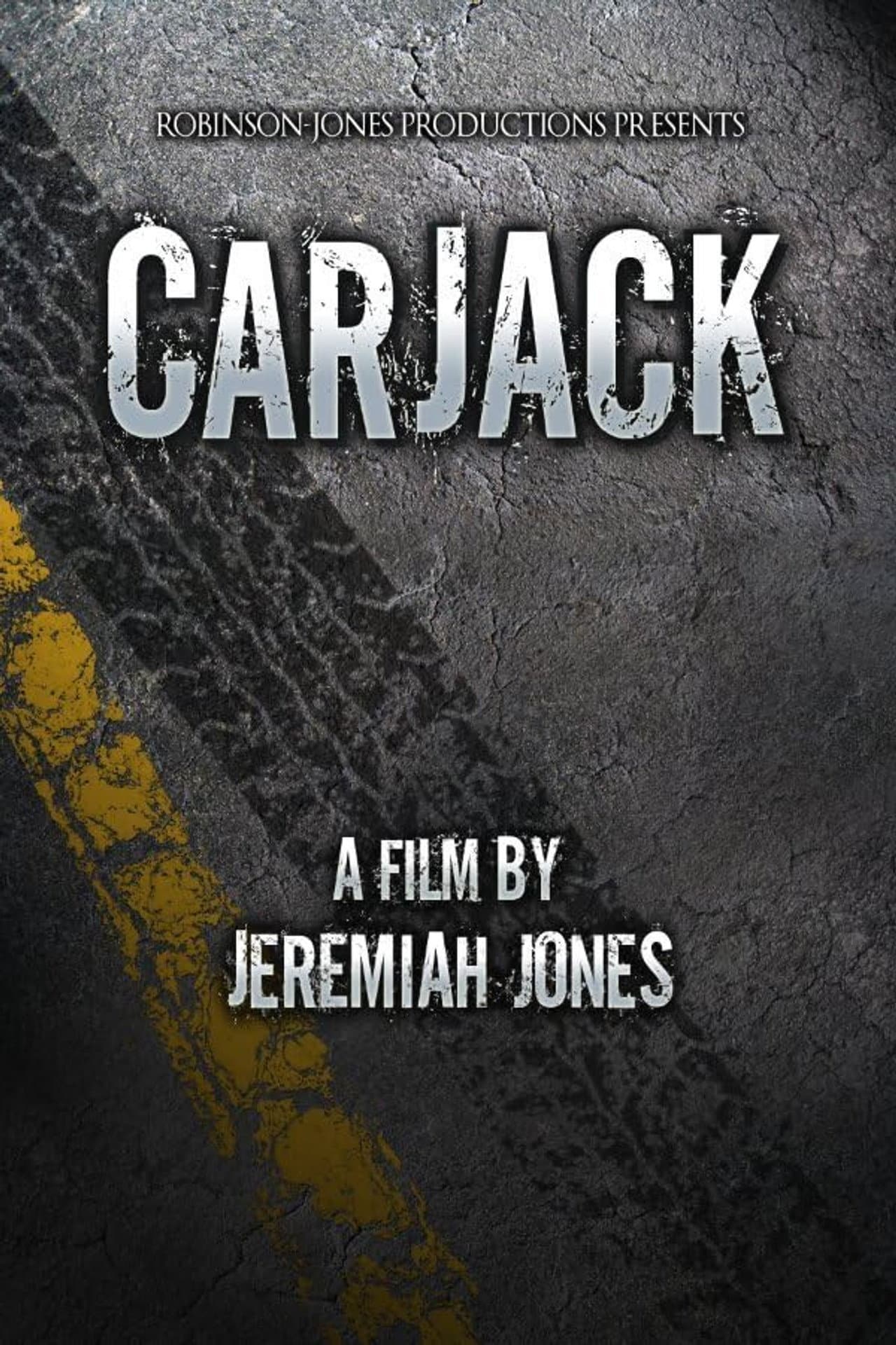 CarJack preview 1