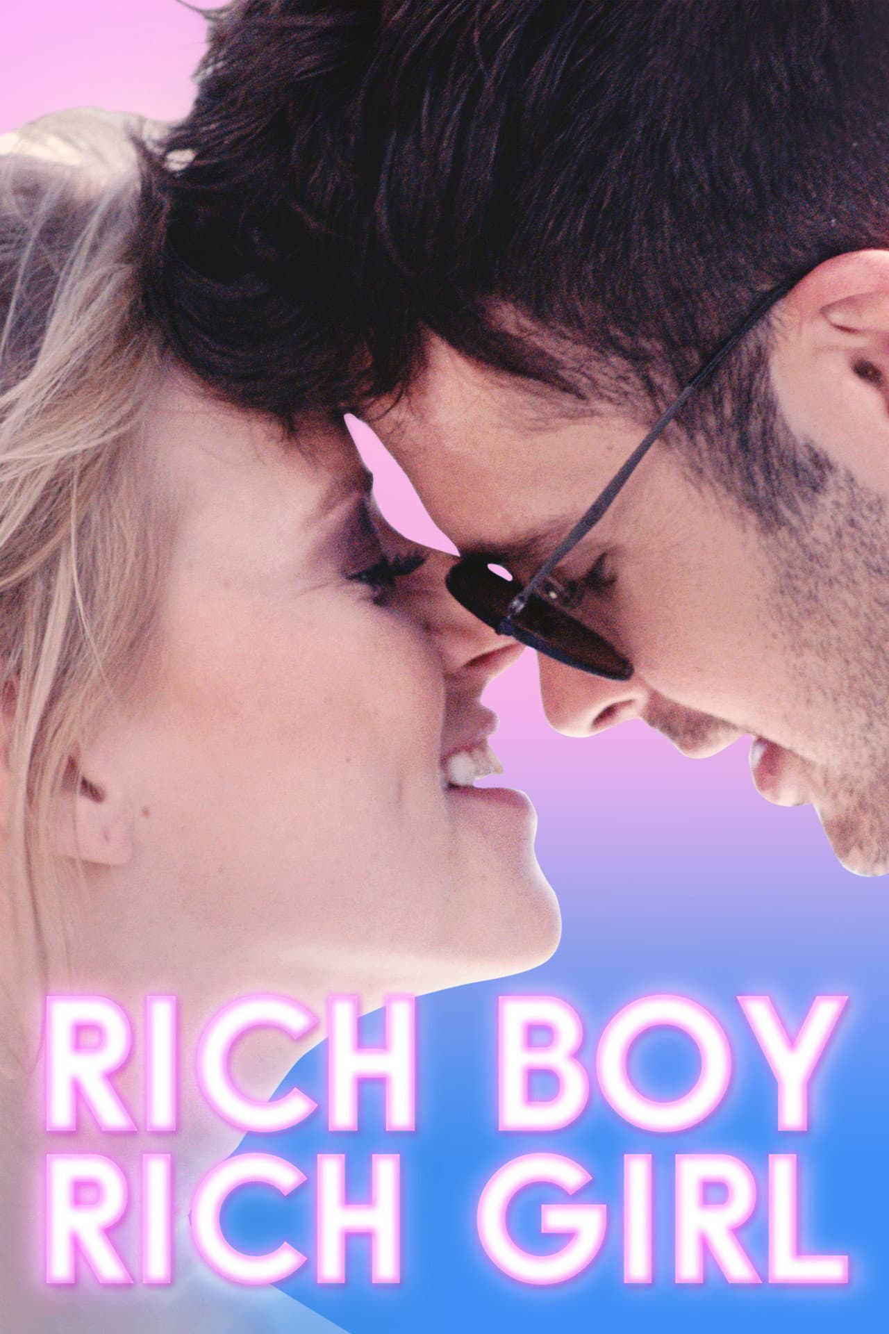 Rich Boy, Rich Girl preview 2