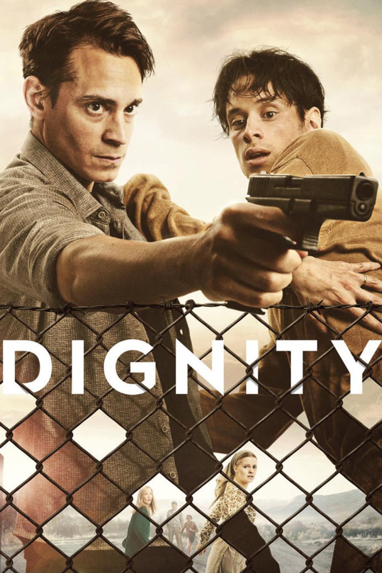 Dignity preview 2