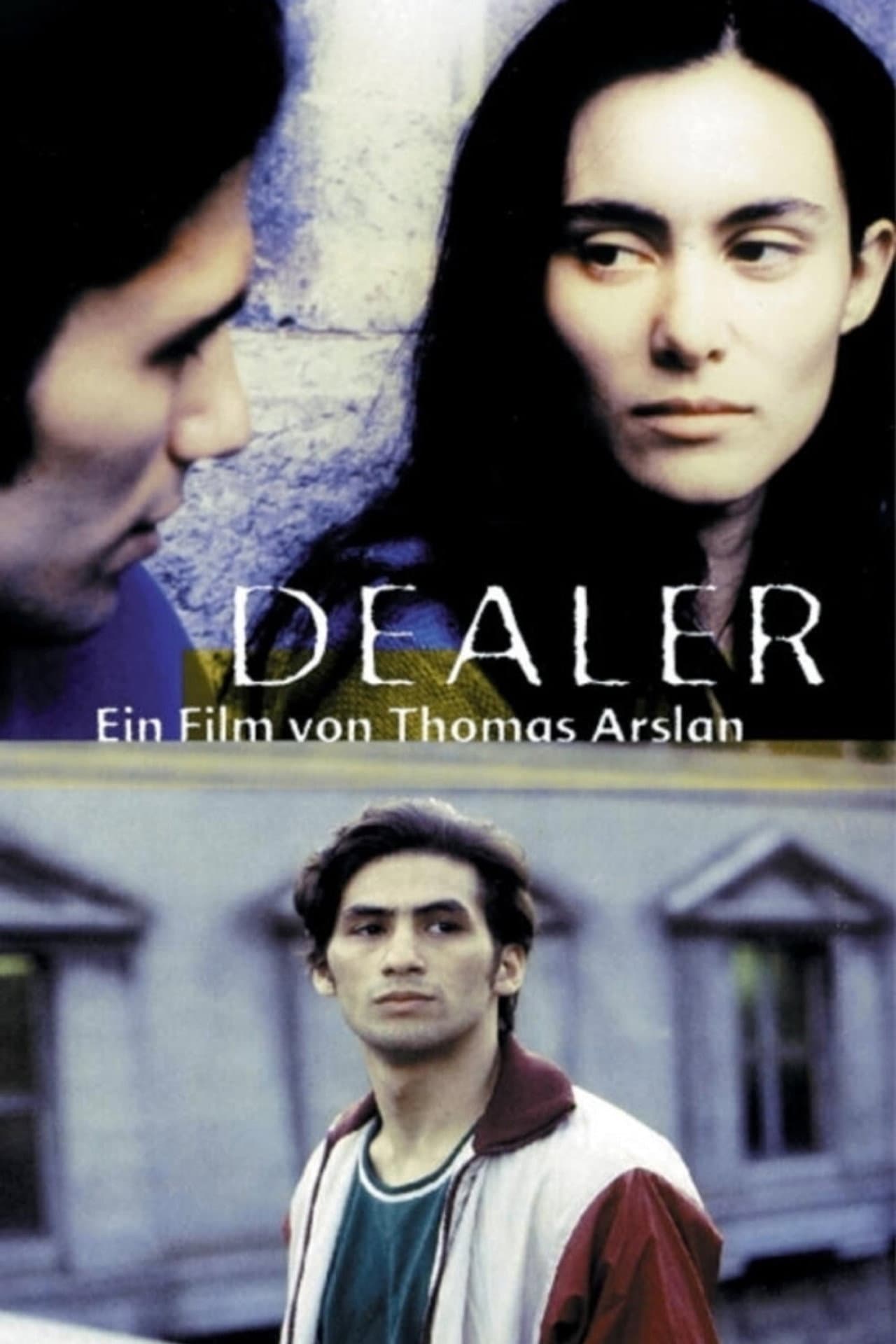 Dealer preview 2