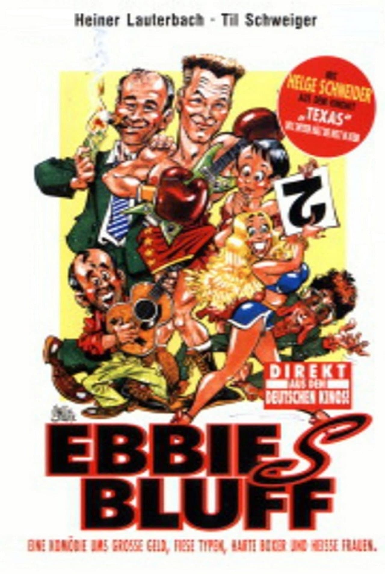 Ebbies Bluff preview 1