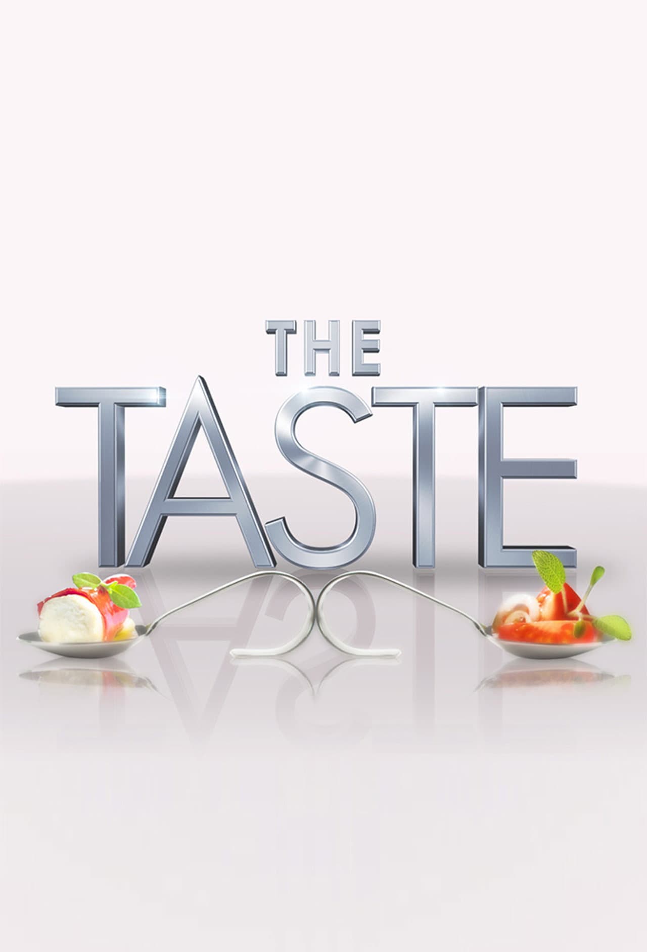 The Taste preview 1