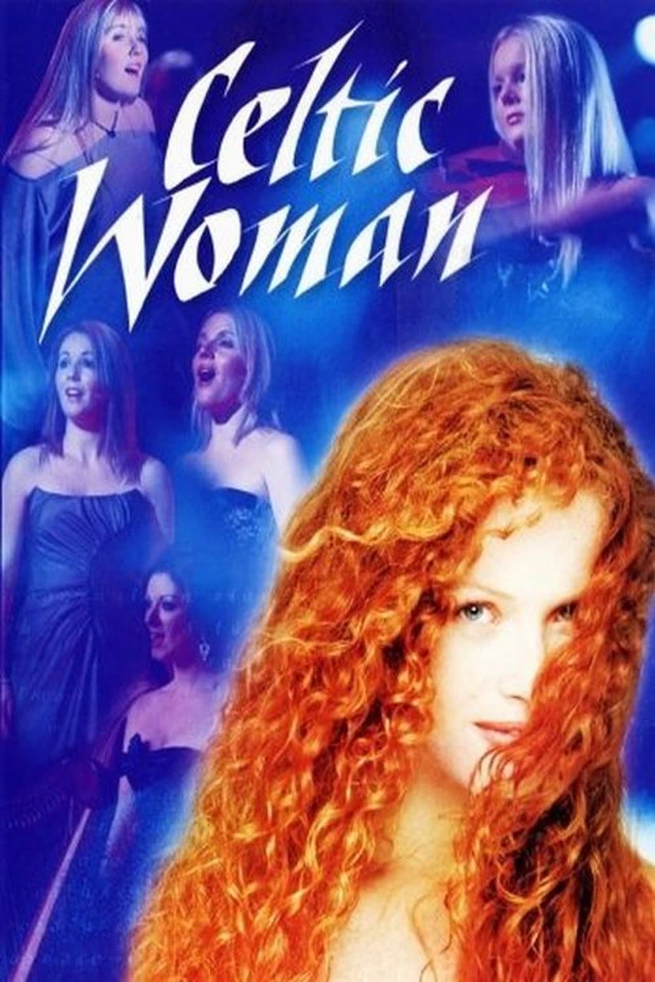 Celtic Woman preview 2