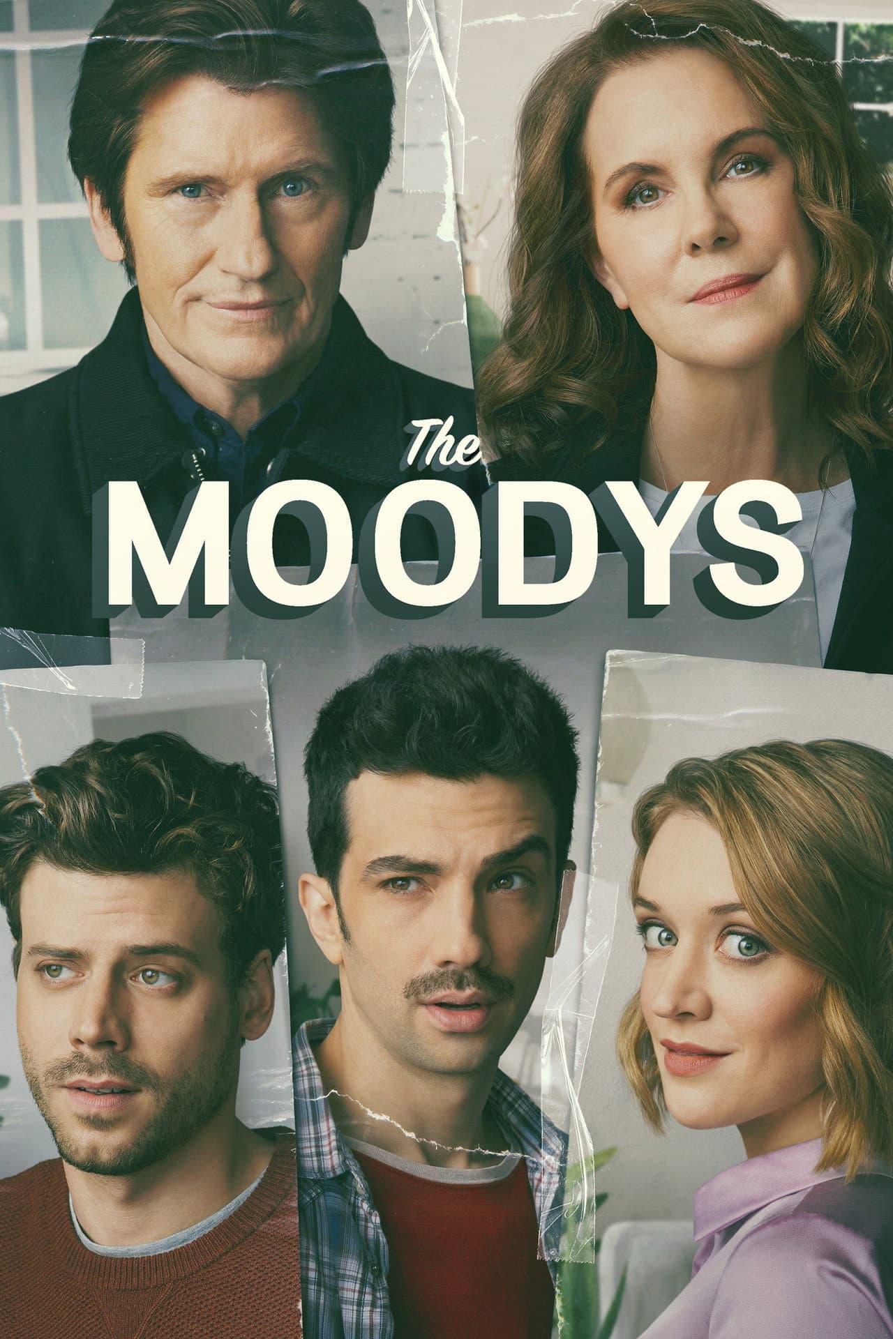 The Moodys preview 2