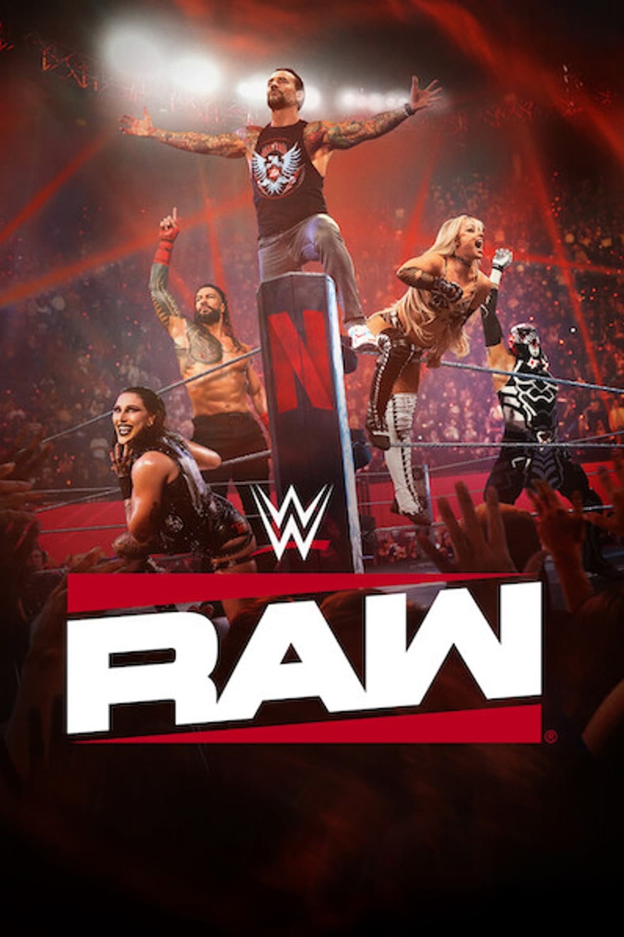Raw preview 2