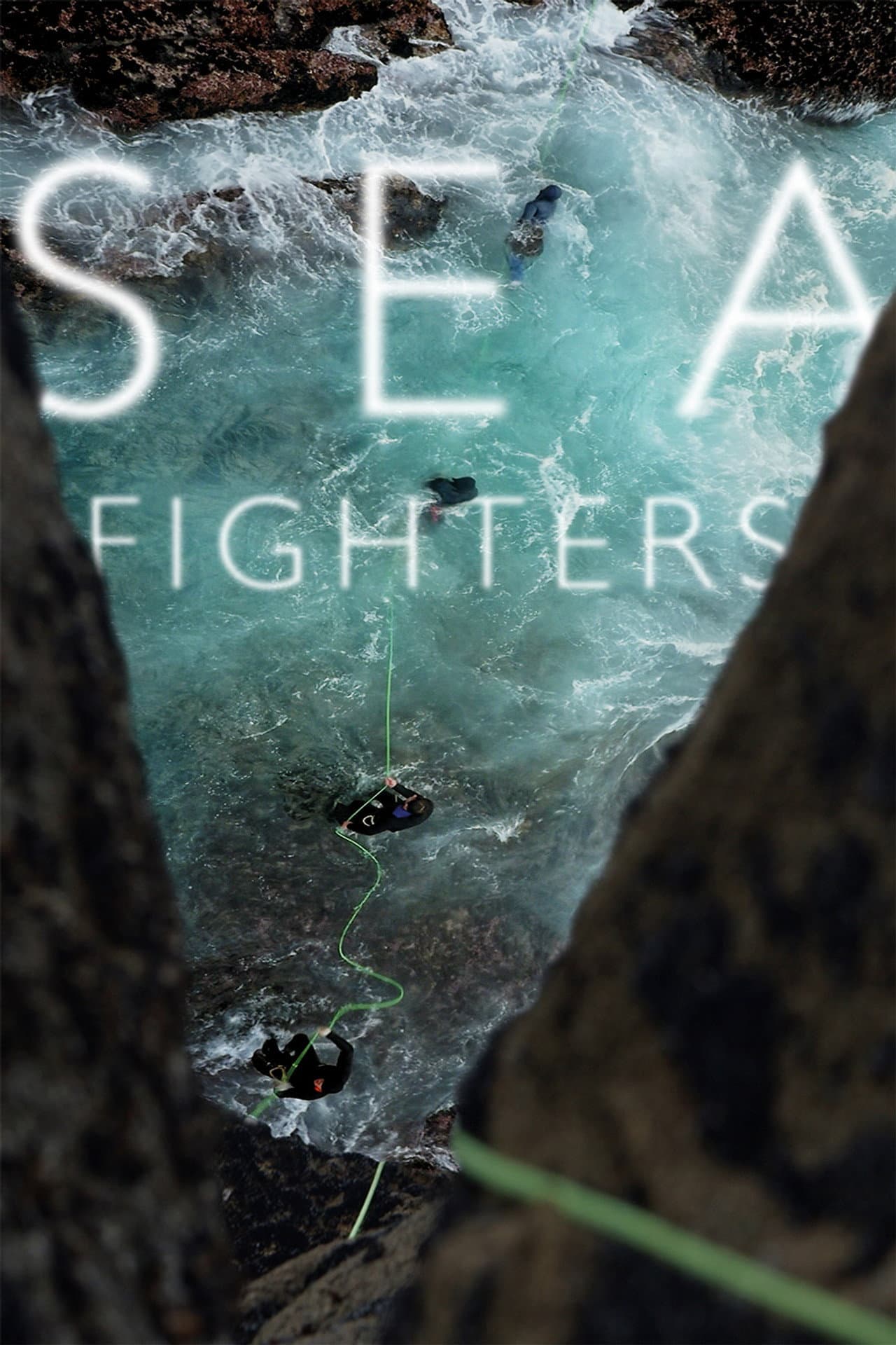 Seafighters preview 1