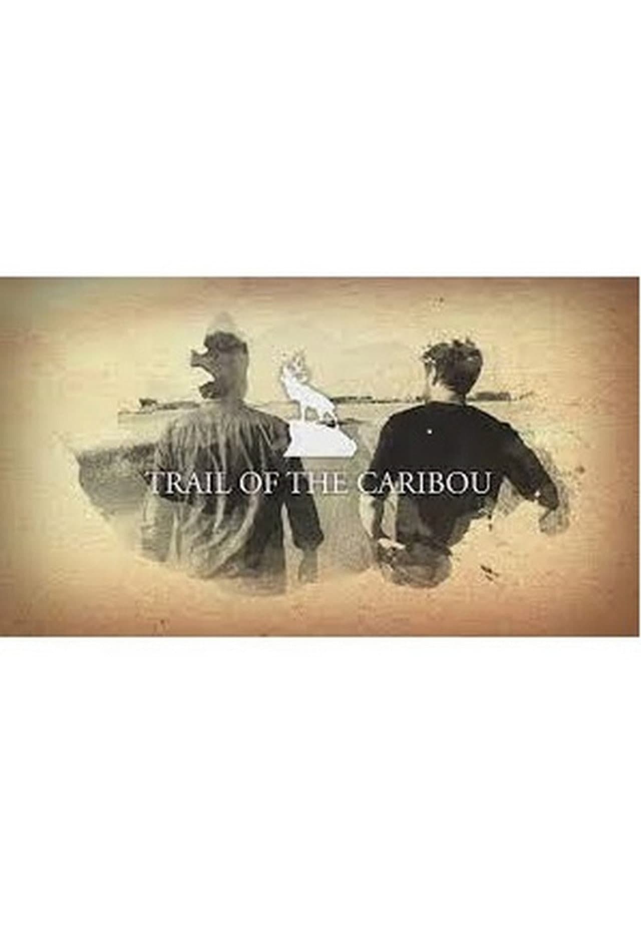 Trail of the Caribou preview 1