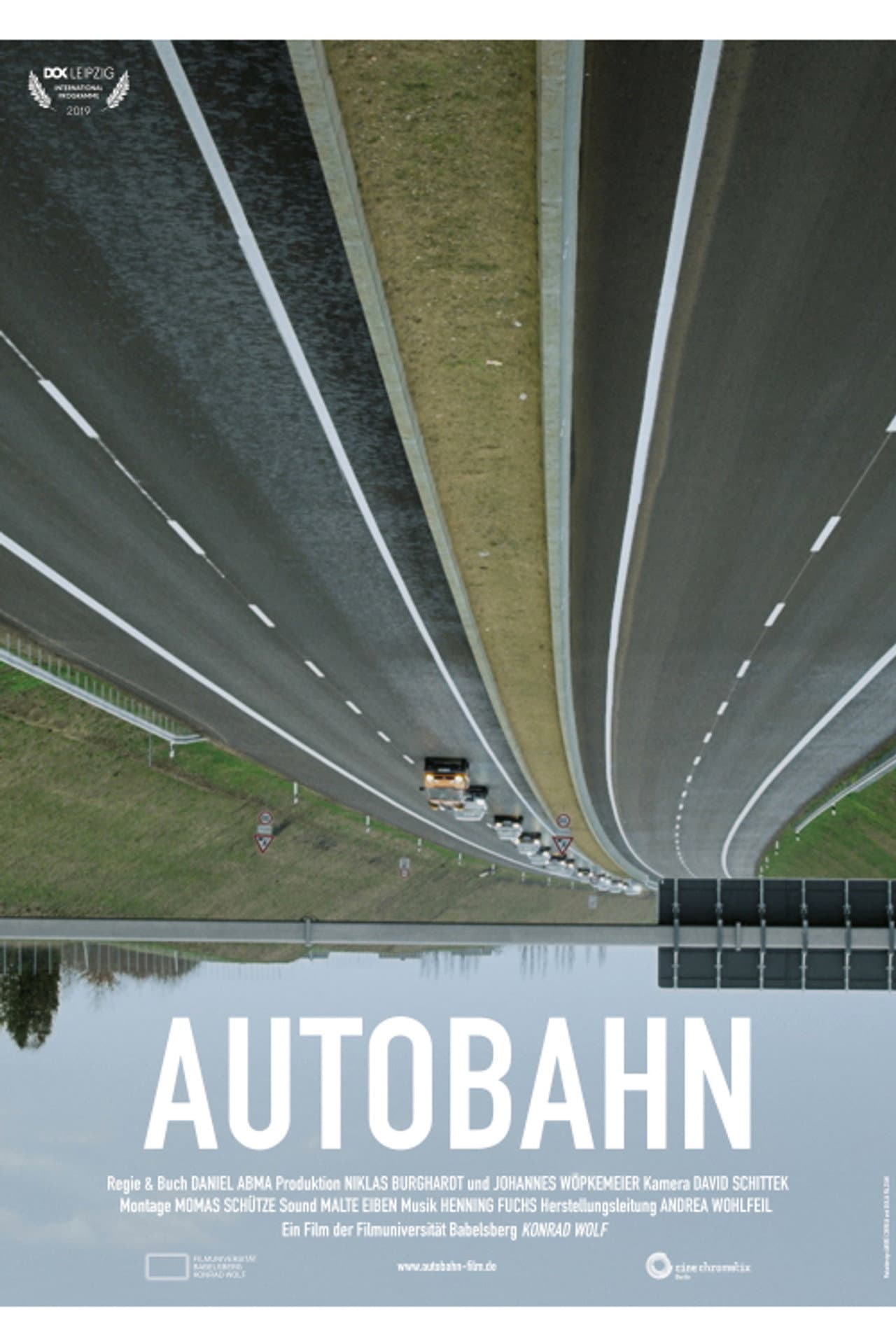 Autobahn preview 1