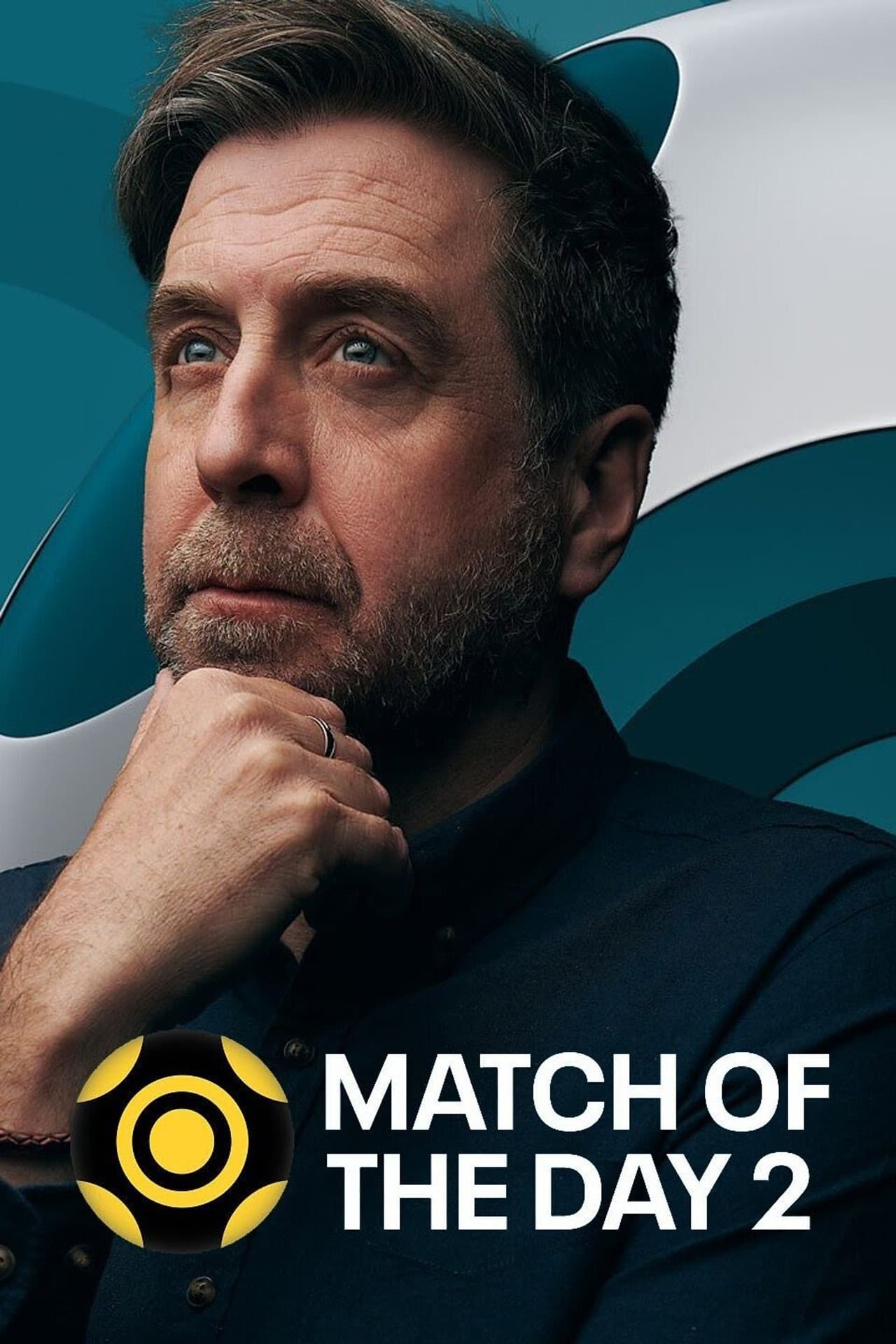 Match of the Day 2 preview 2