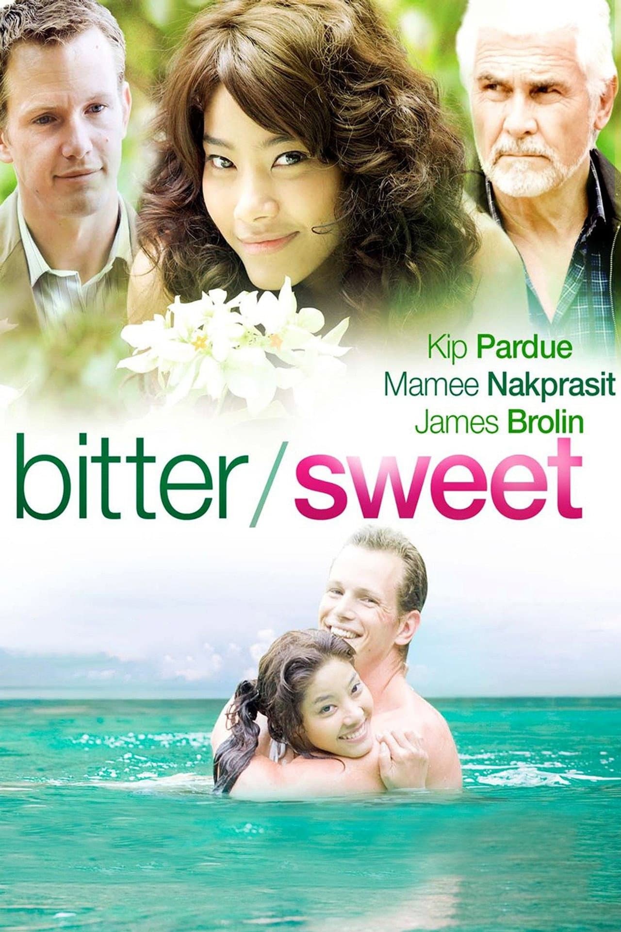 Bitter/Sweet preview 2