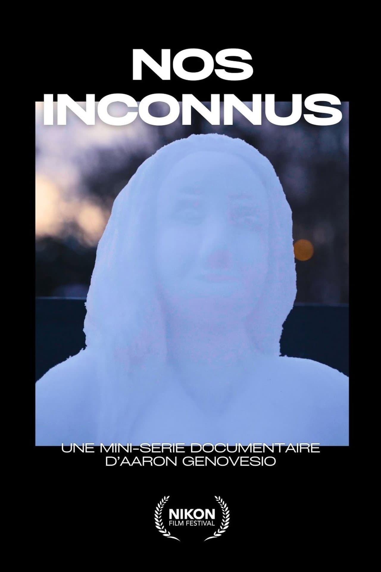 Nos Inconnus preview 2
