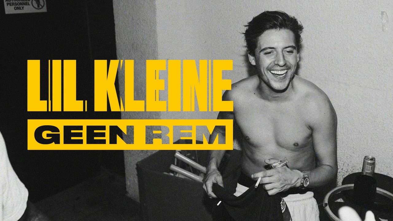 How Relevant Is Lil Kleine Today?