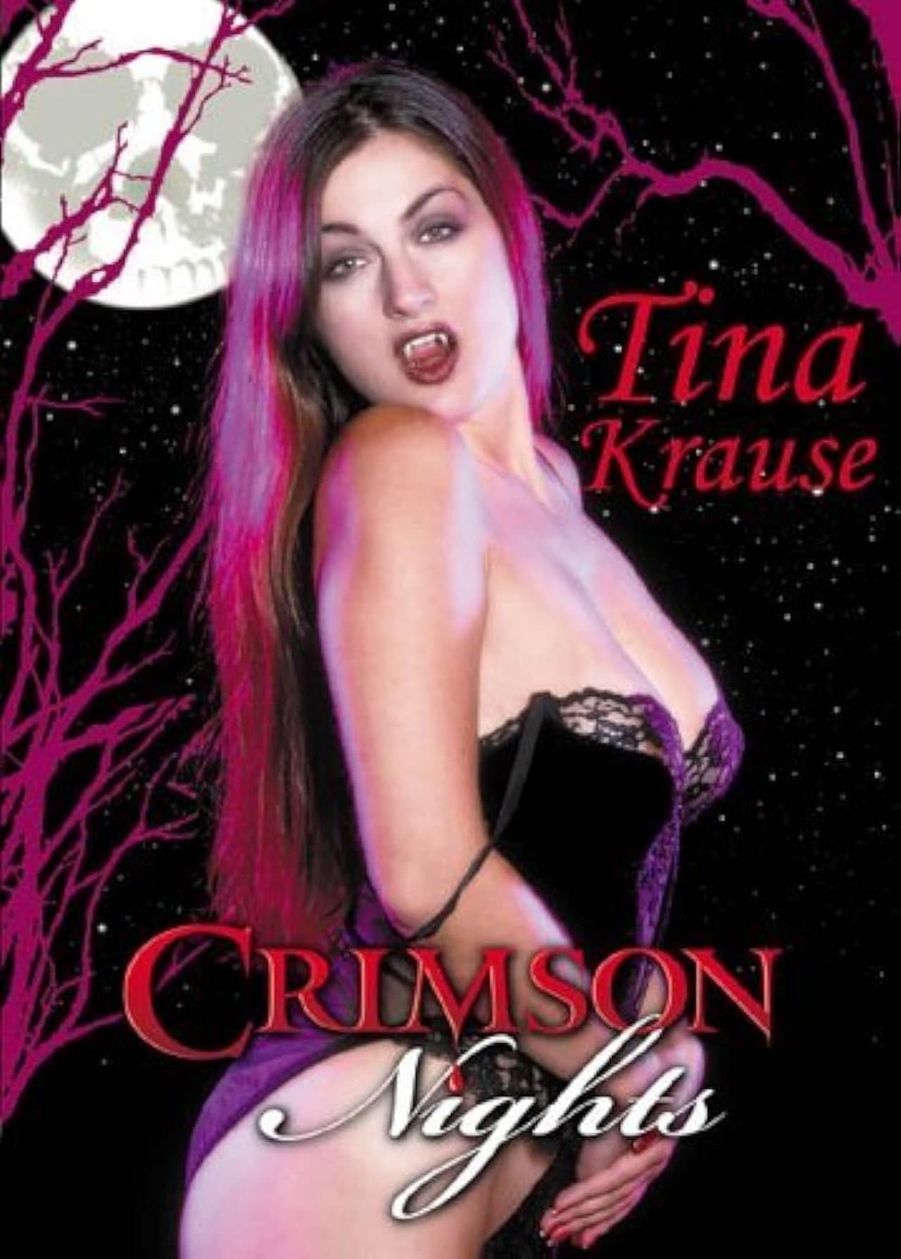 Crimson Nights preview 1