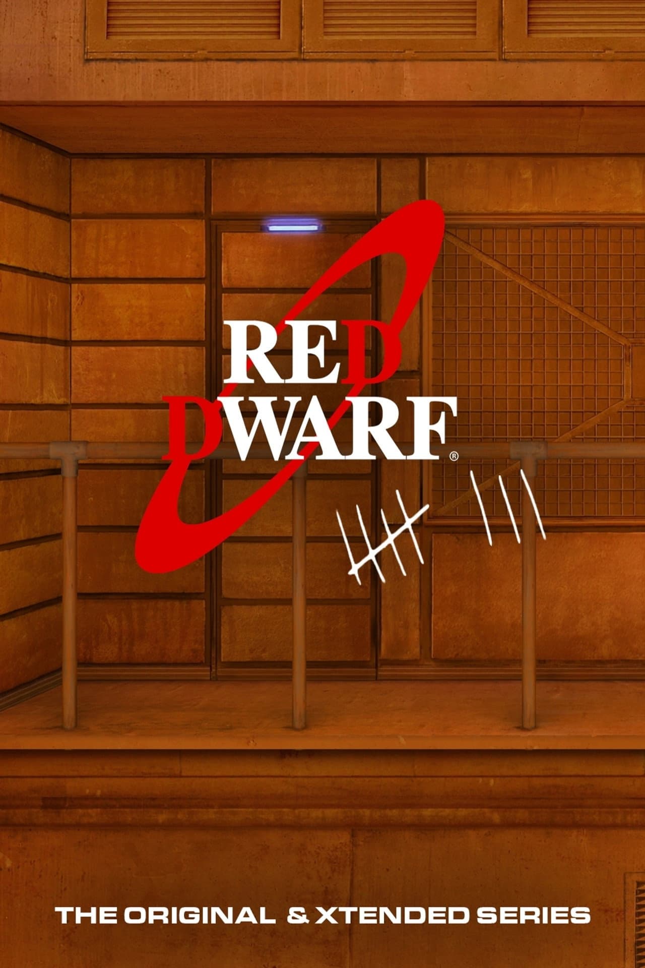 Series VIII