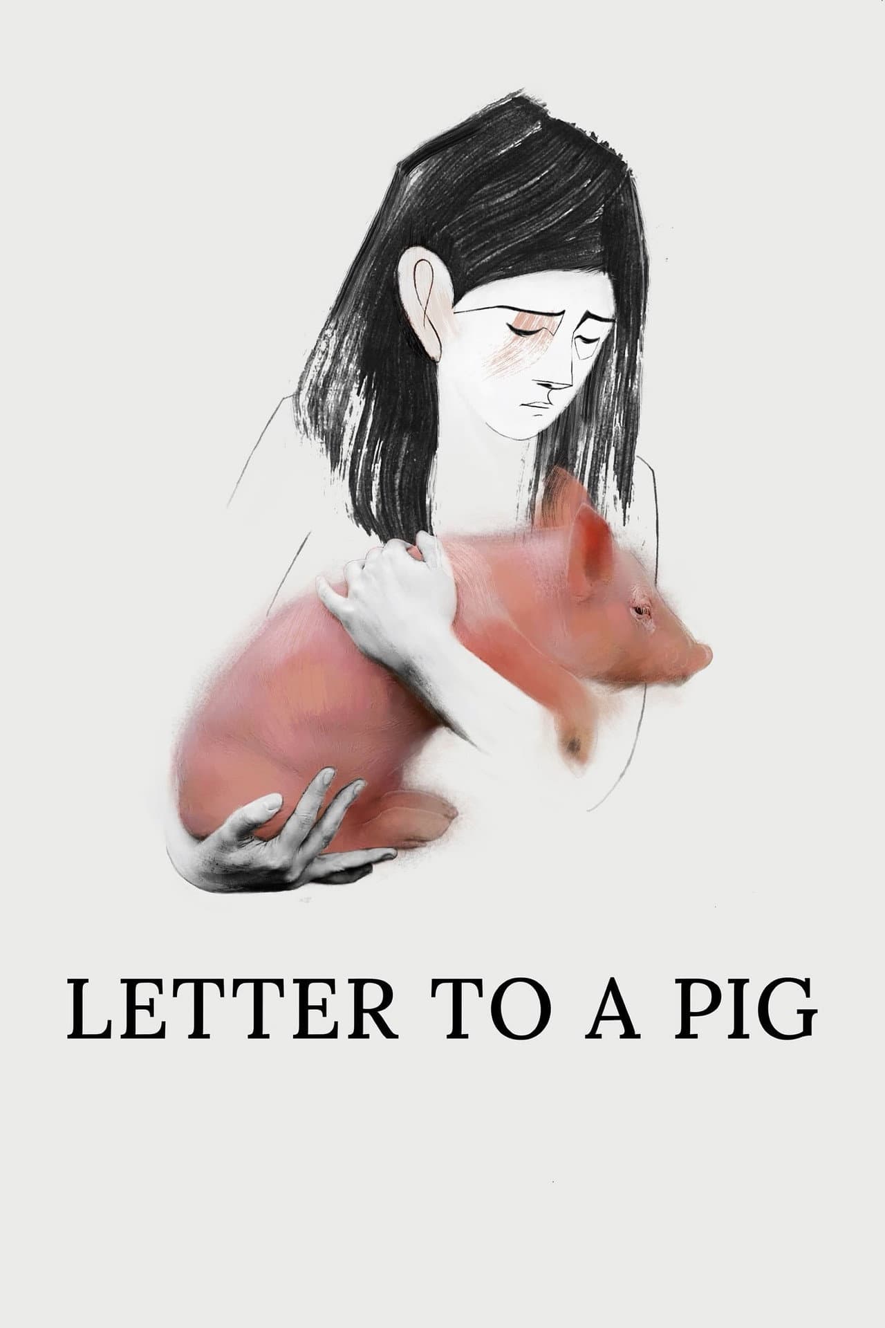 Letter to a Pig preview 2
