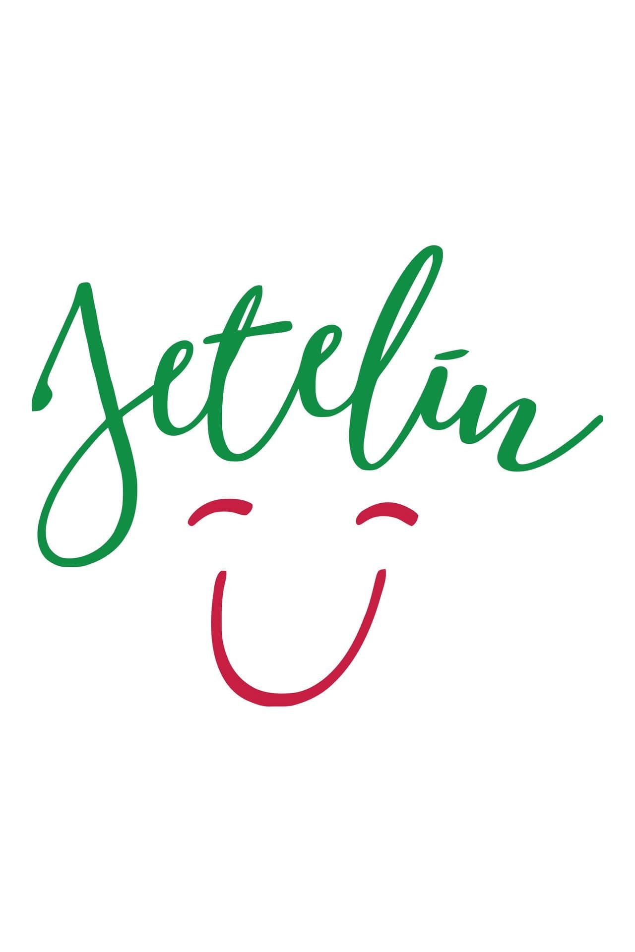 Jetelín preview 2