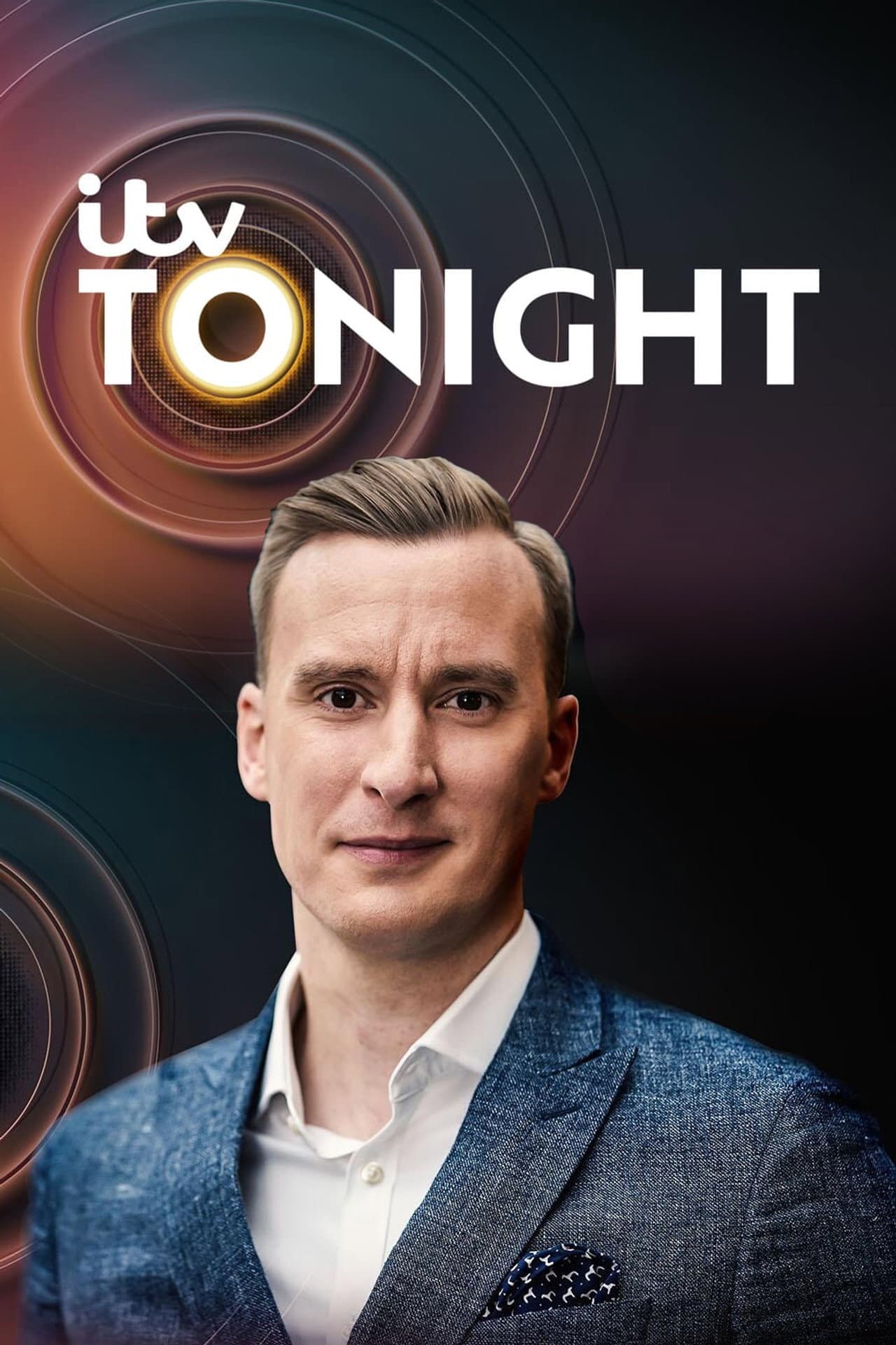 Tonight preview 2