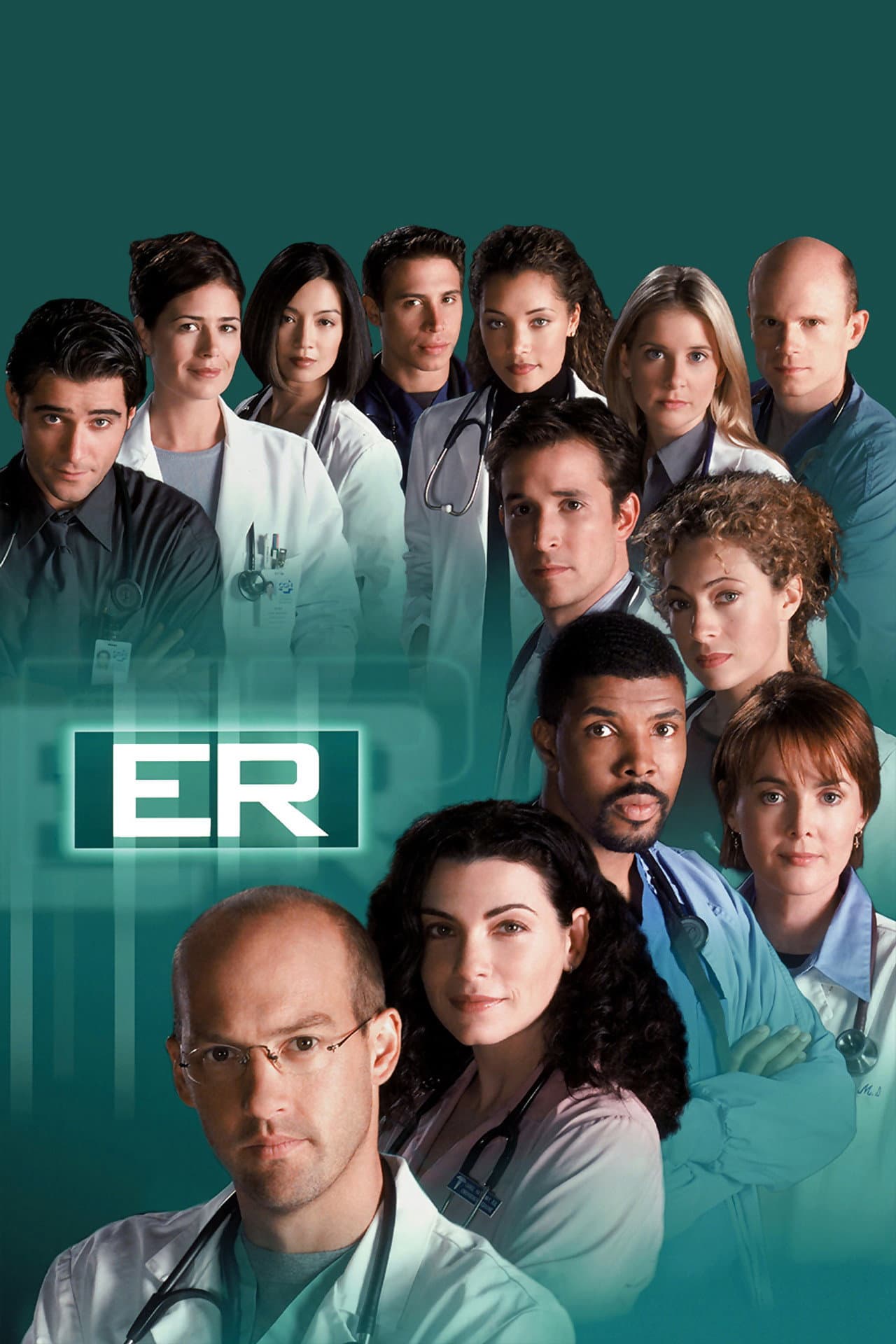 ER preview 2