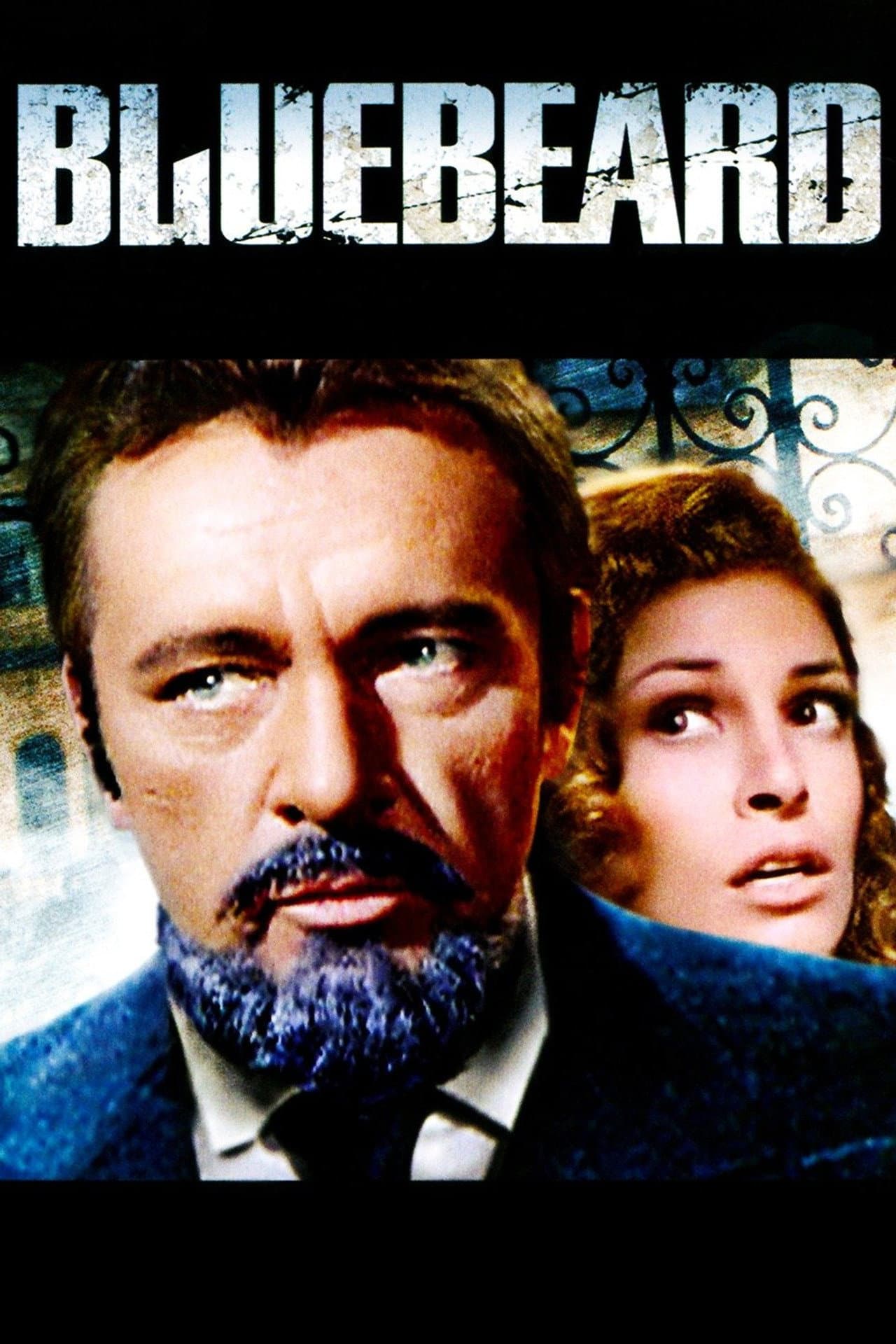 Bluebeard preview 2