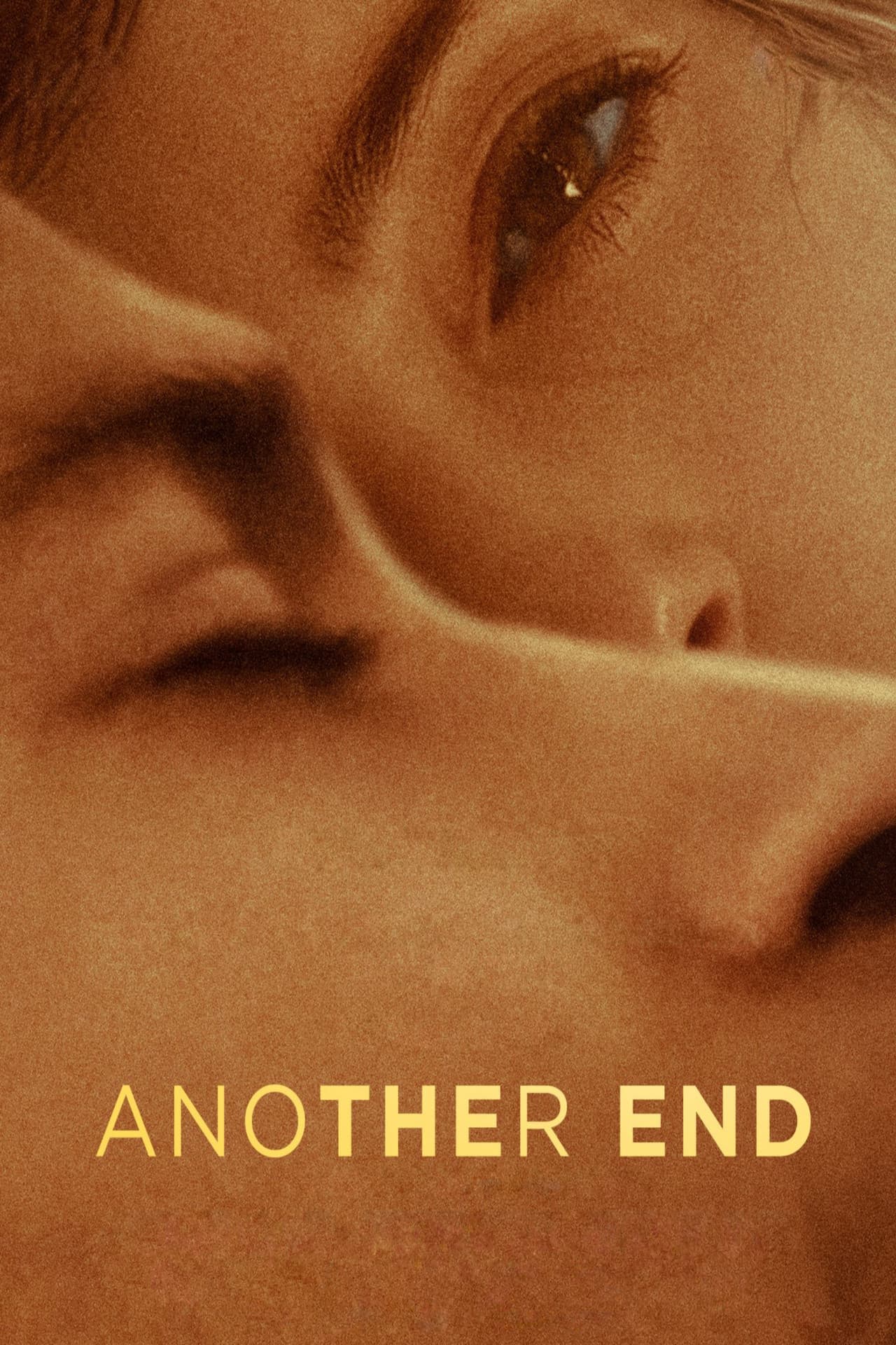 Another End preview 2
