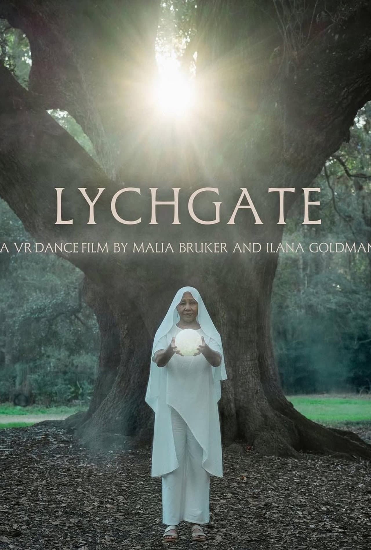 Lychgate preview 1