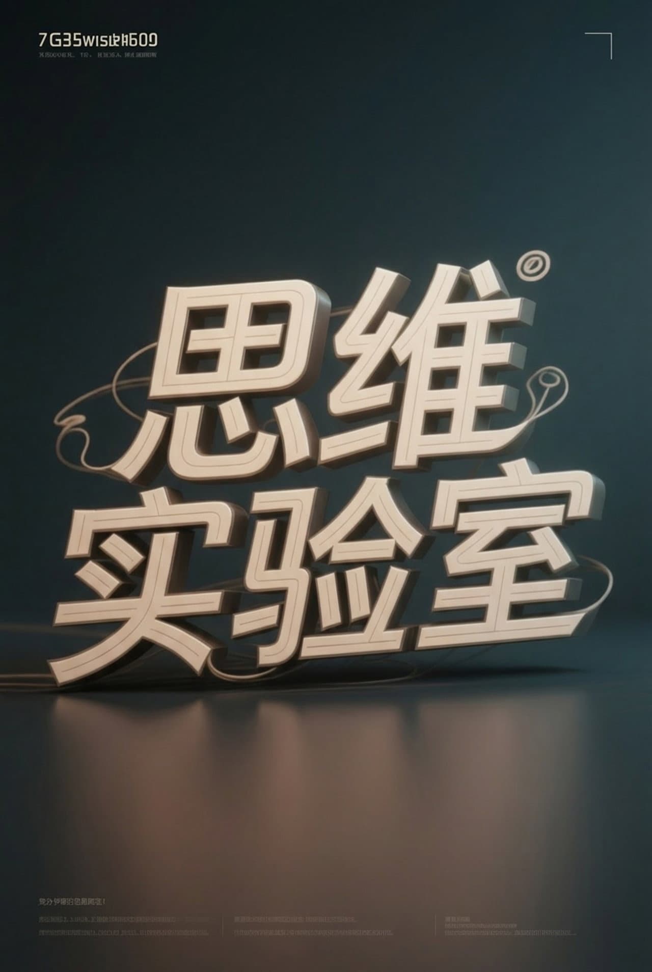 思维实验室 preview 2