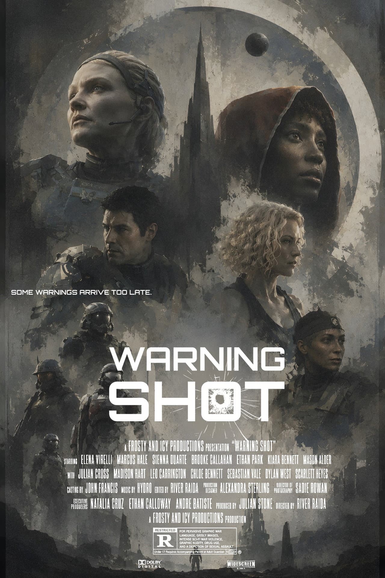 Warning Shot preview 2