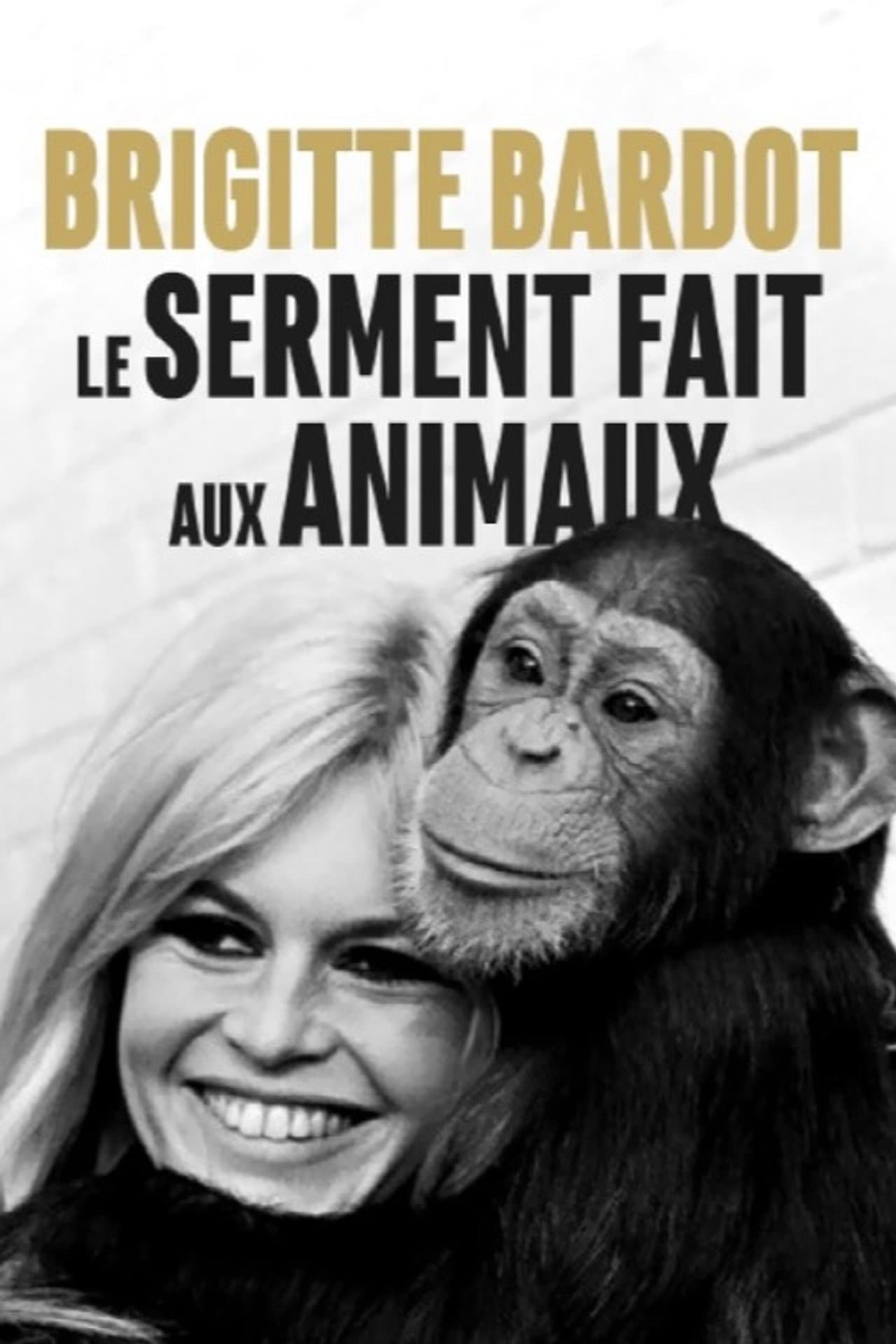 Brigitte Bardot, rebel with a cause preview 2