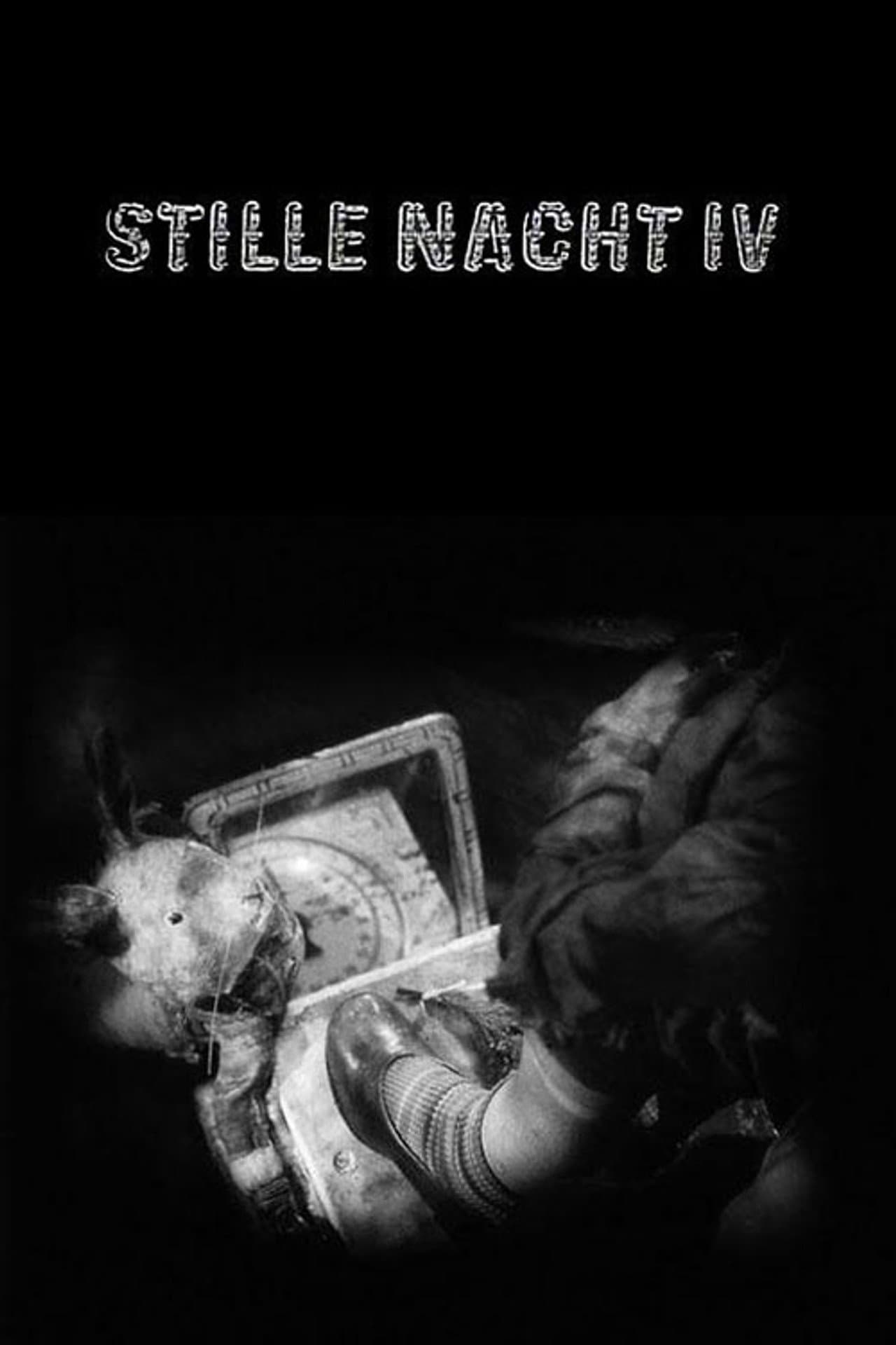 Stille Nacht IV: Can't Go Wrong Without You preview 1
