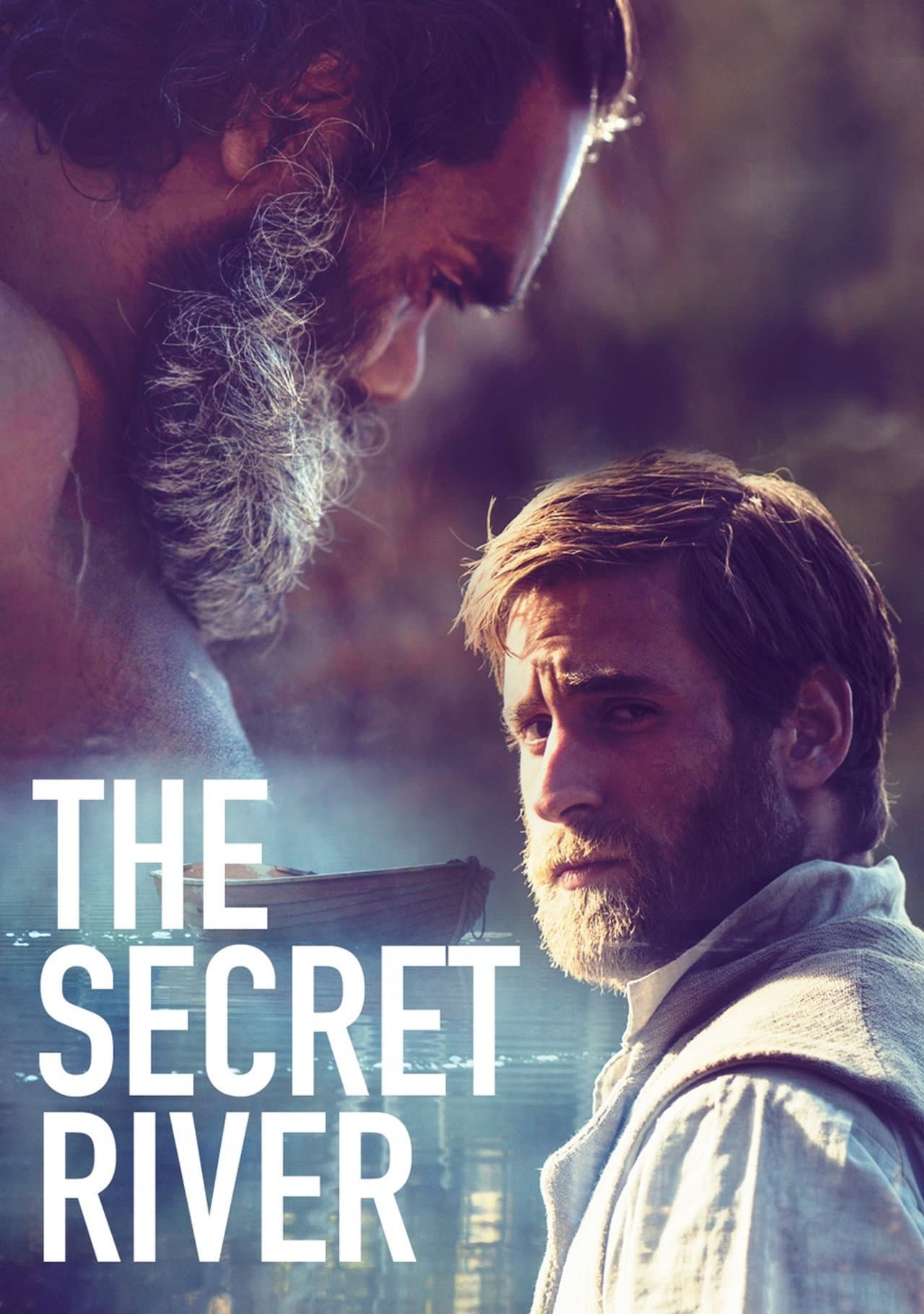 The Secret River preview 2