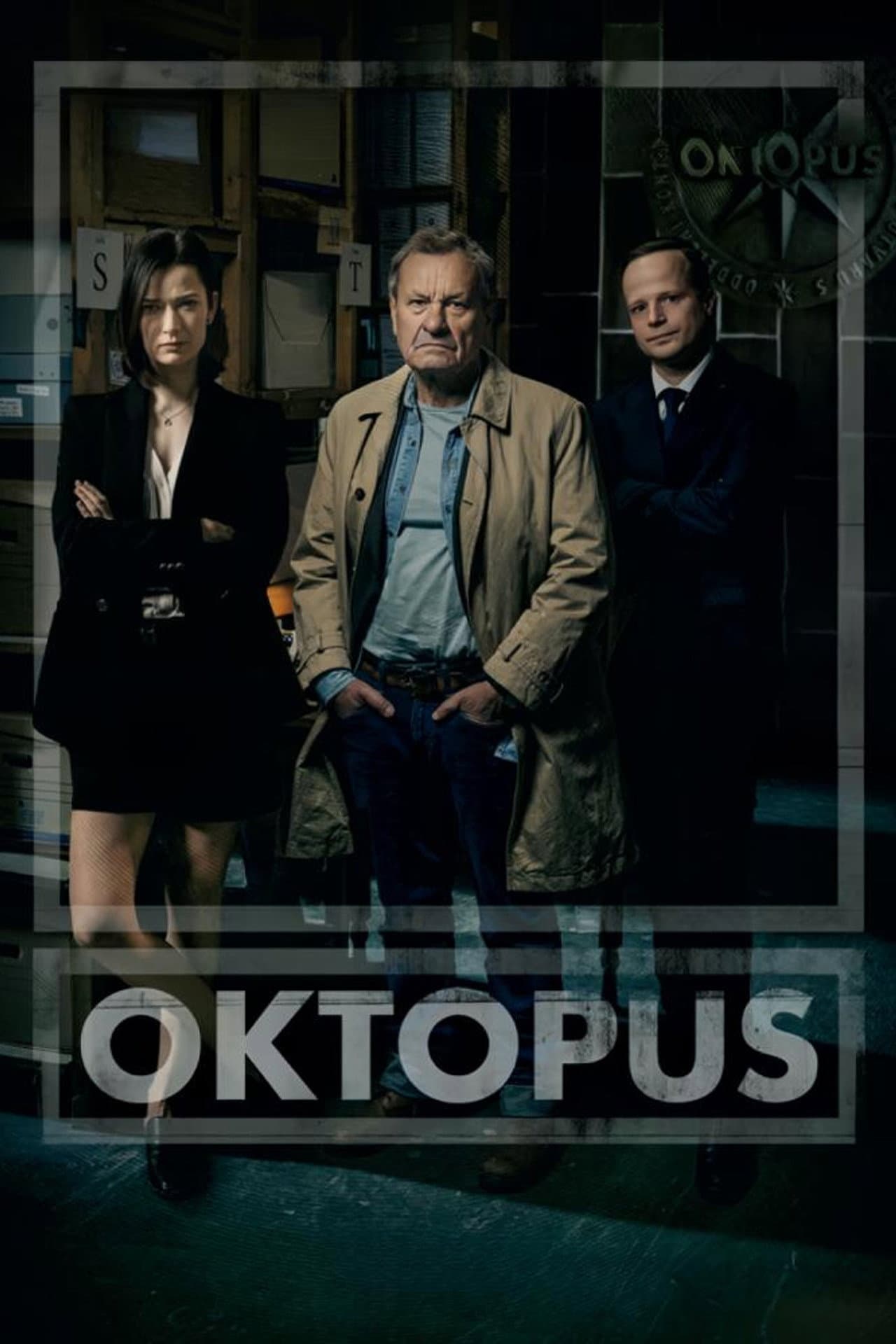 Season 1