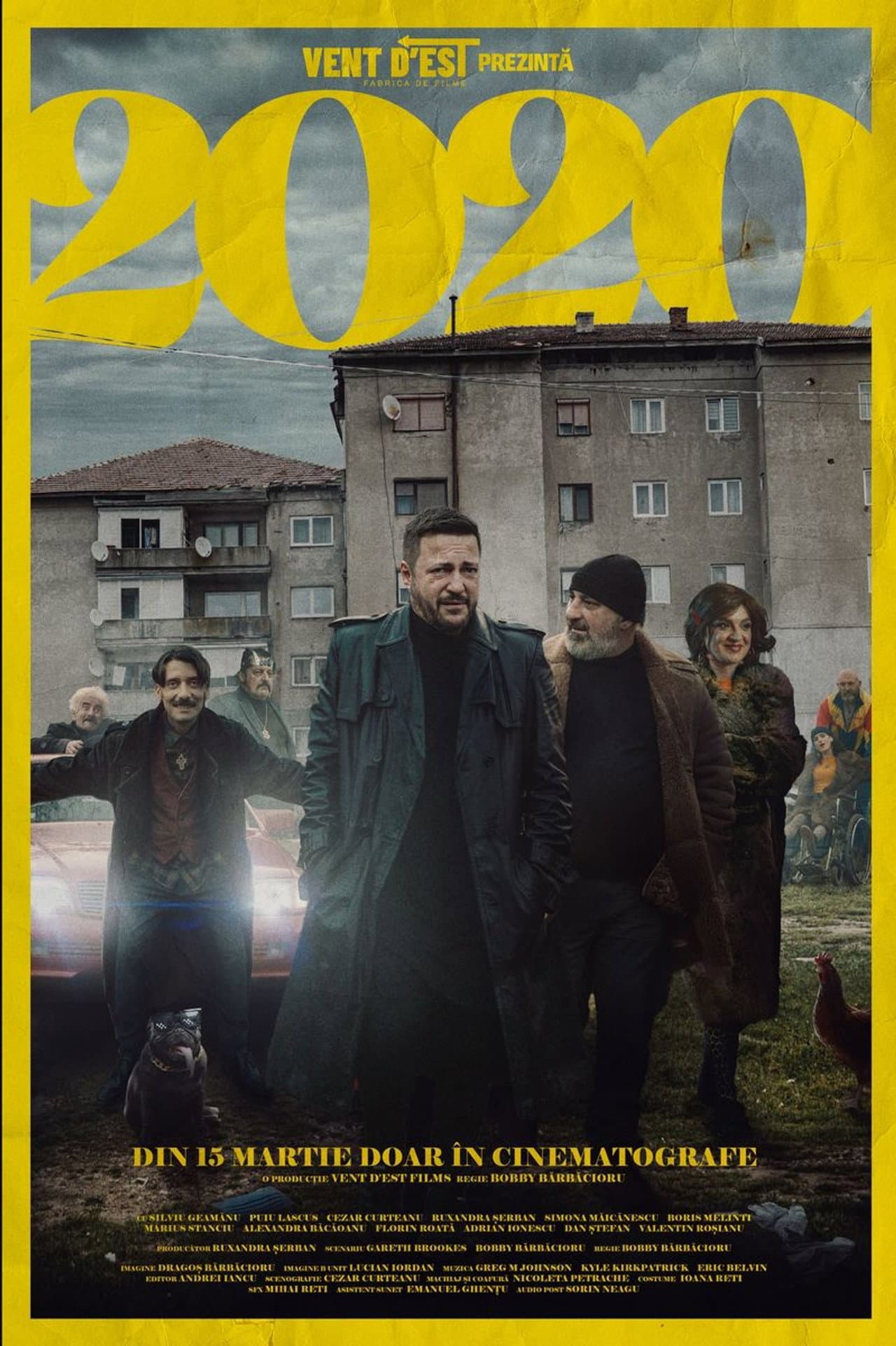 2020 preview 1