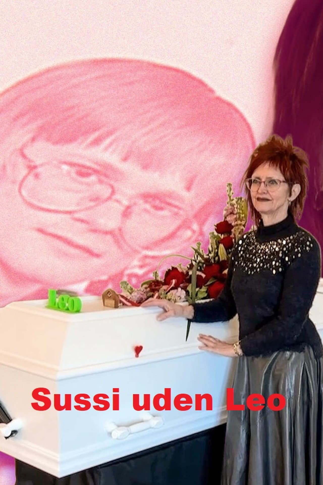Sussi uden Leo preview 2
