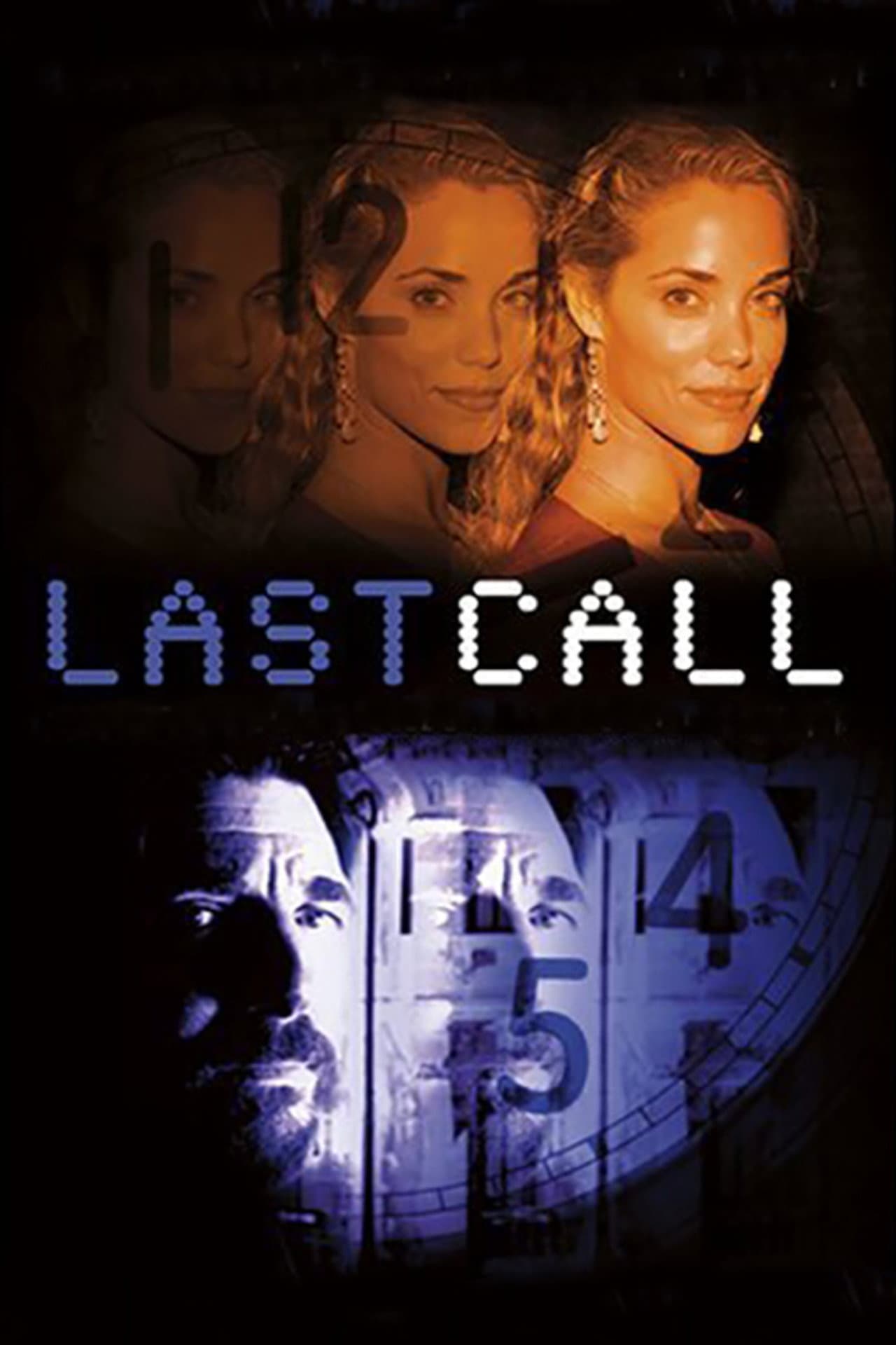 Last Call preview 2