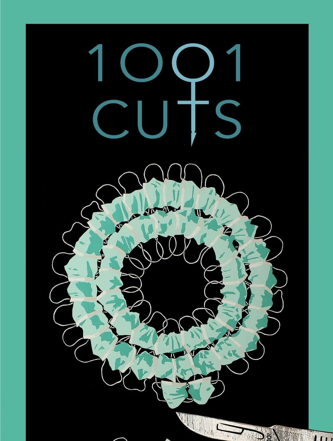1001Cuts preview 1
