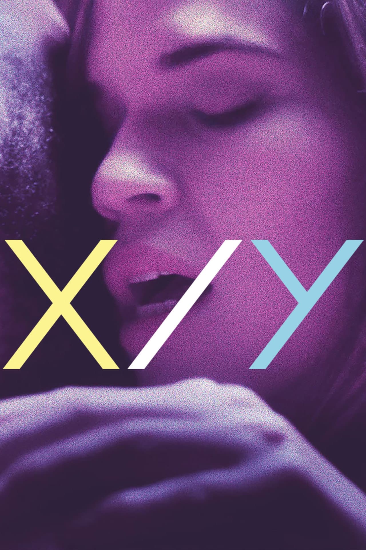 X/Y preview 2