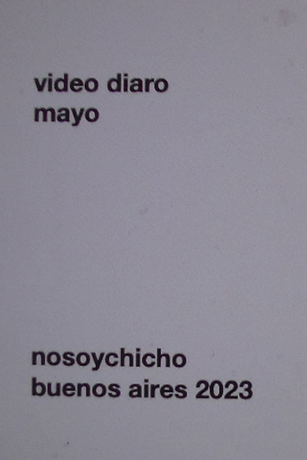 video diario preview 2