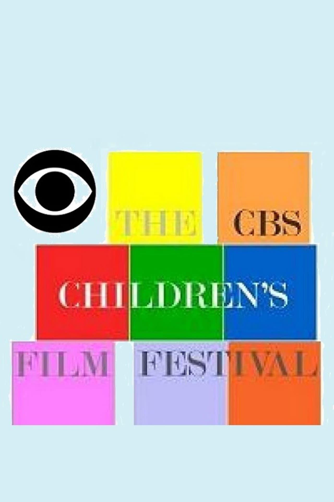 CBS Children's Film Festival preview 1