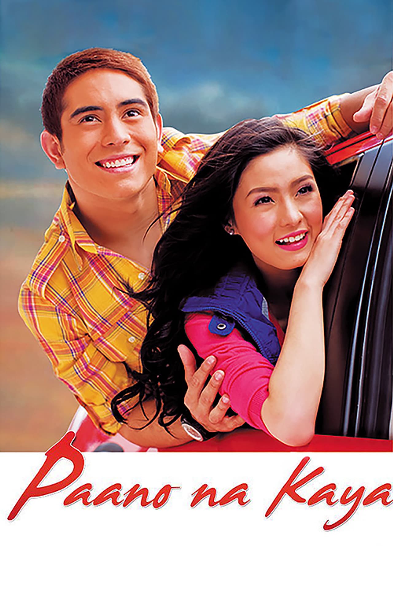 Paano na Kaya preview 2